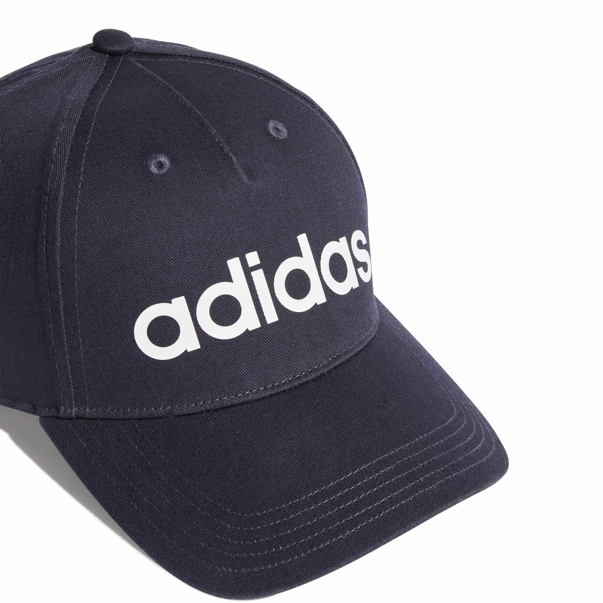 Adidas Cappellino Daily Blu