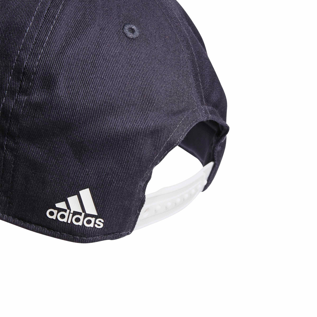 Adidas Cappellino Daily Blu