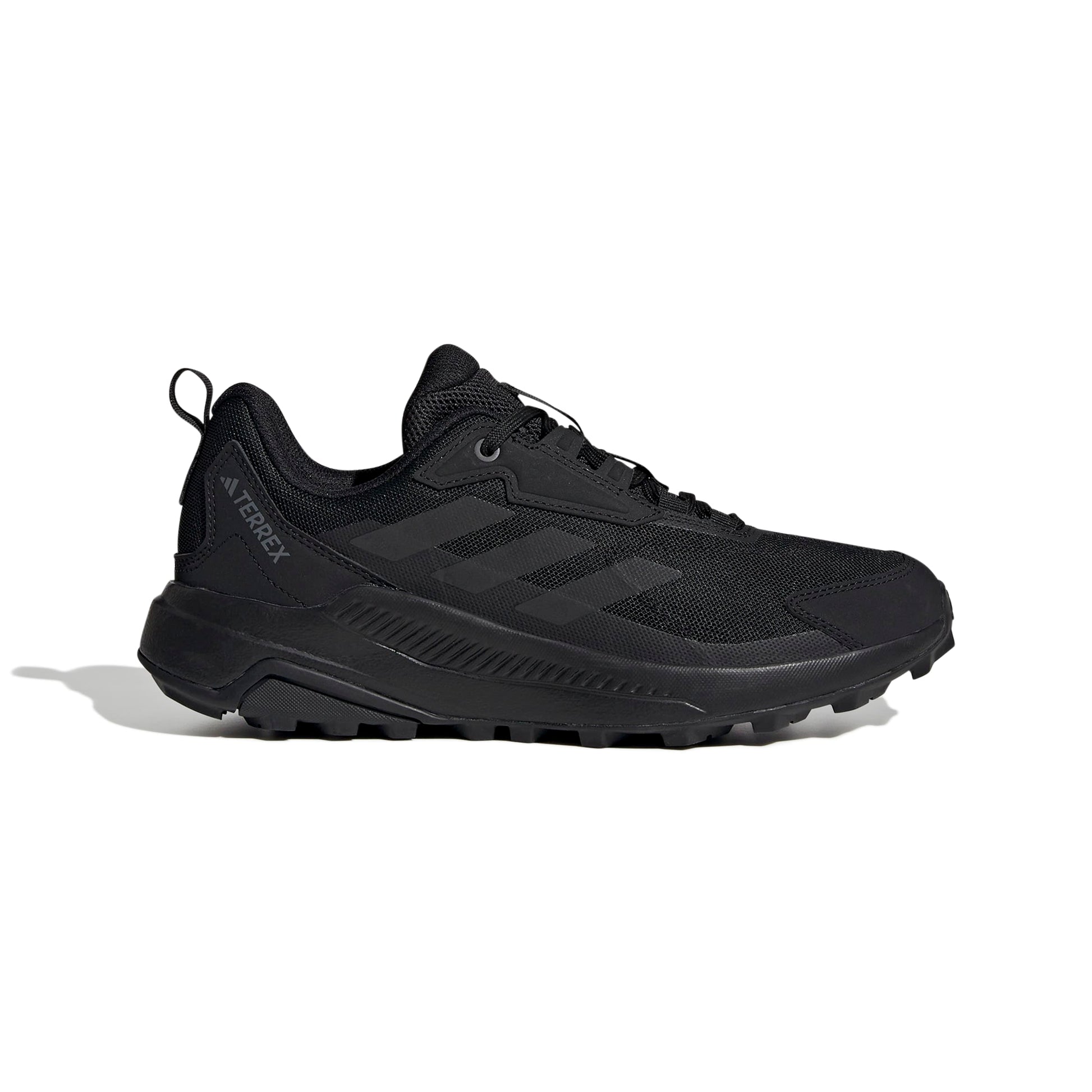 Adidas Trekking Nero