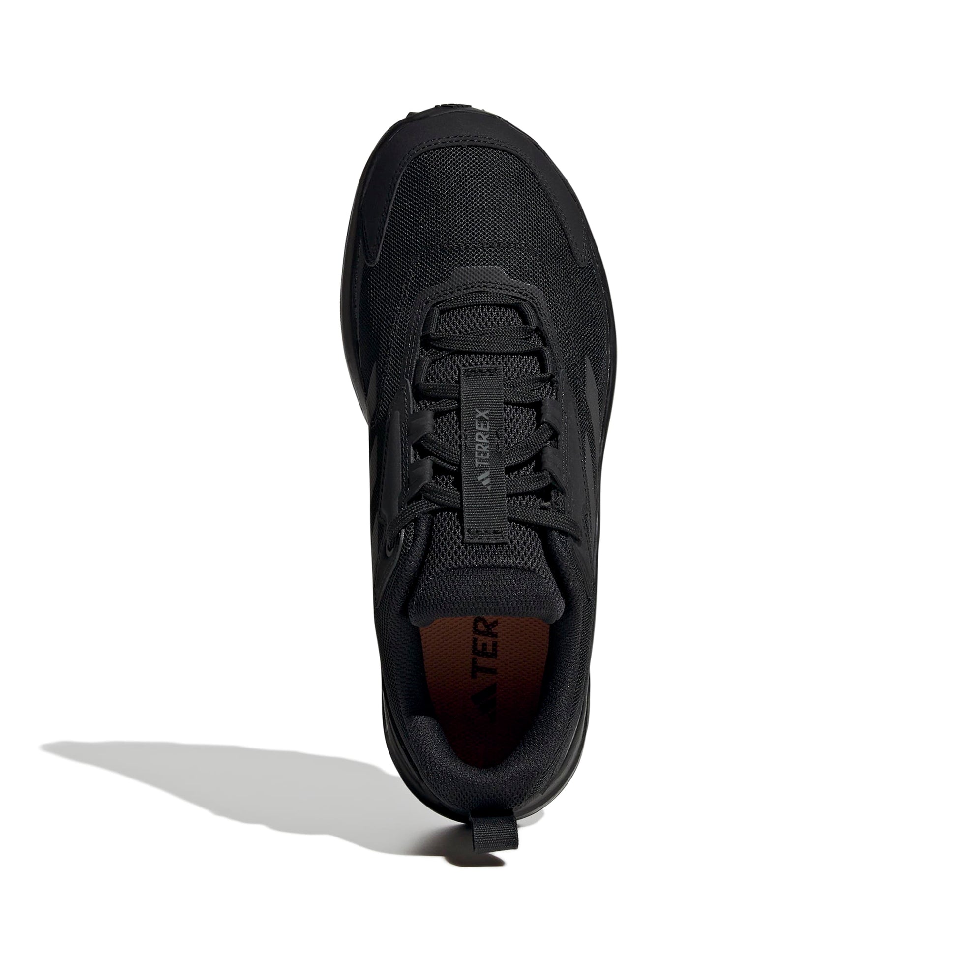Adidas Trekking Nero