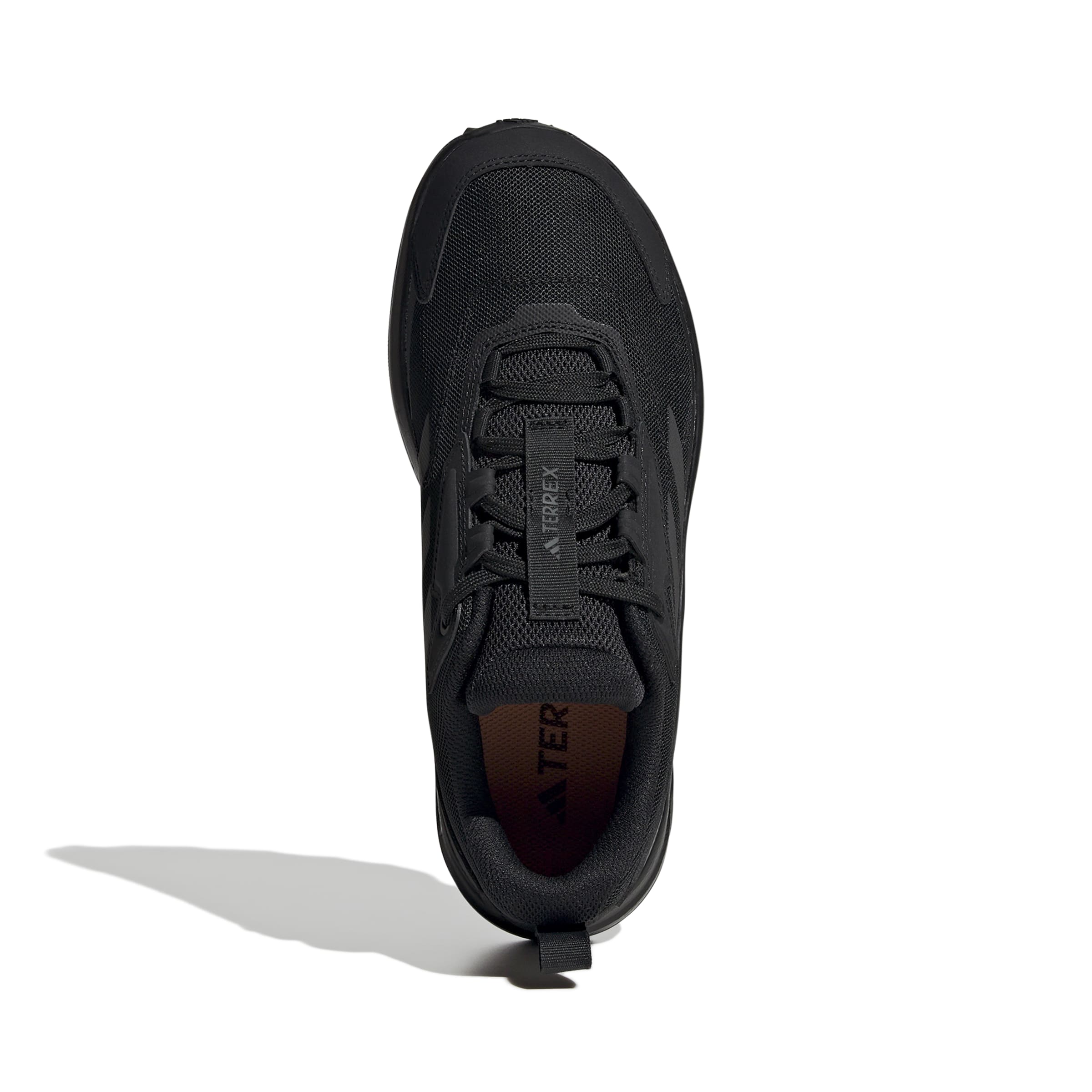 Adidas Trekking Nero