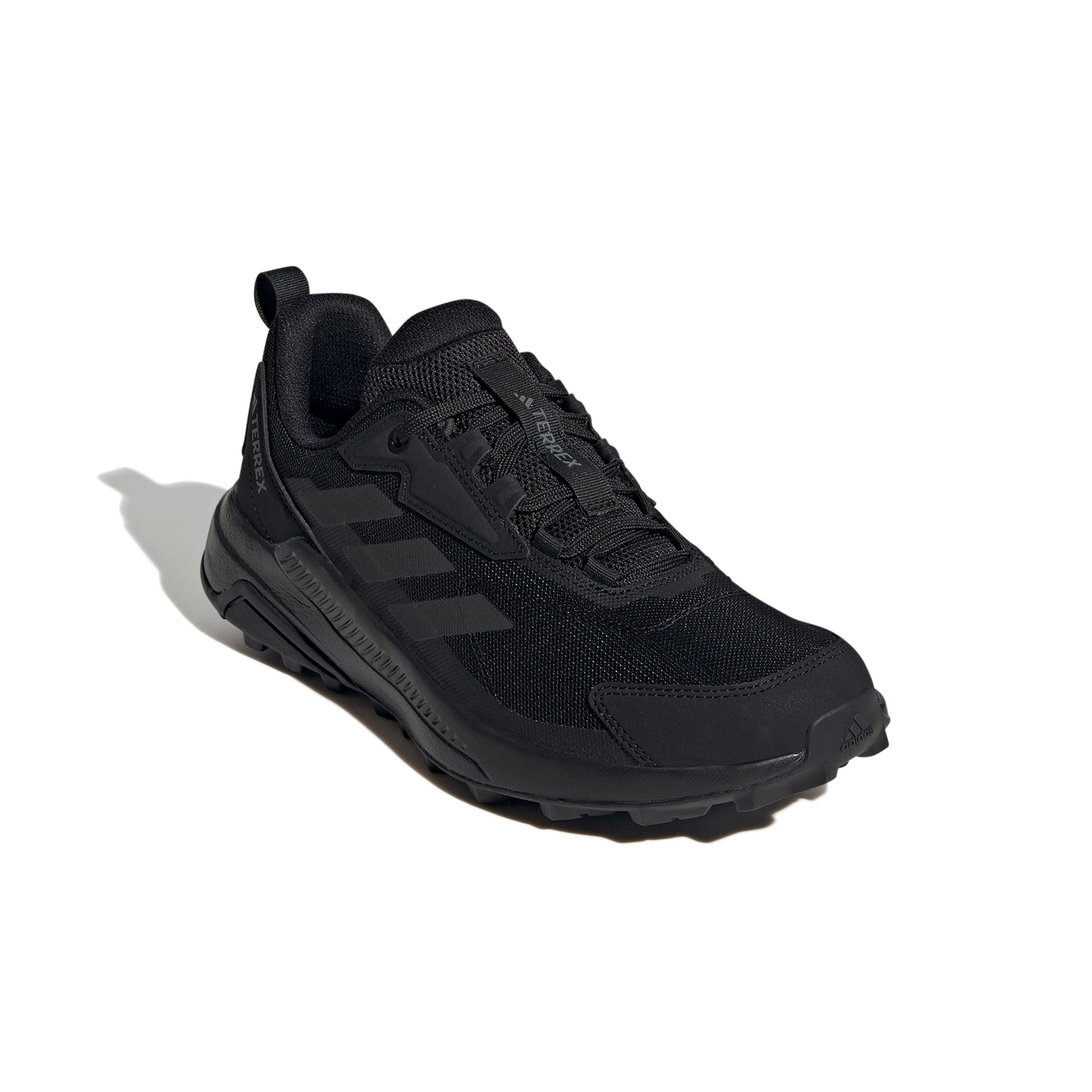 Adidas Trekking Nero