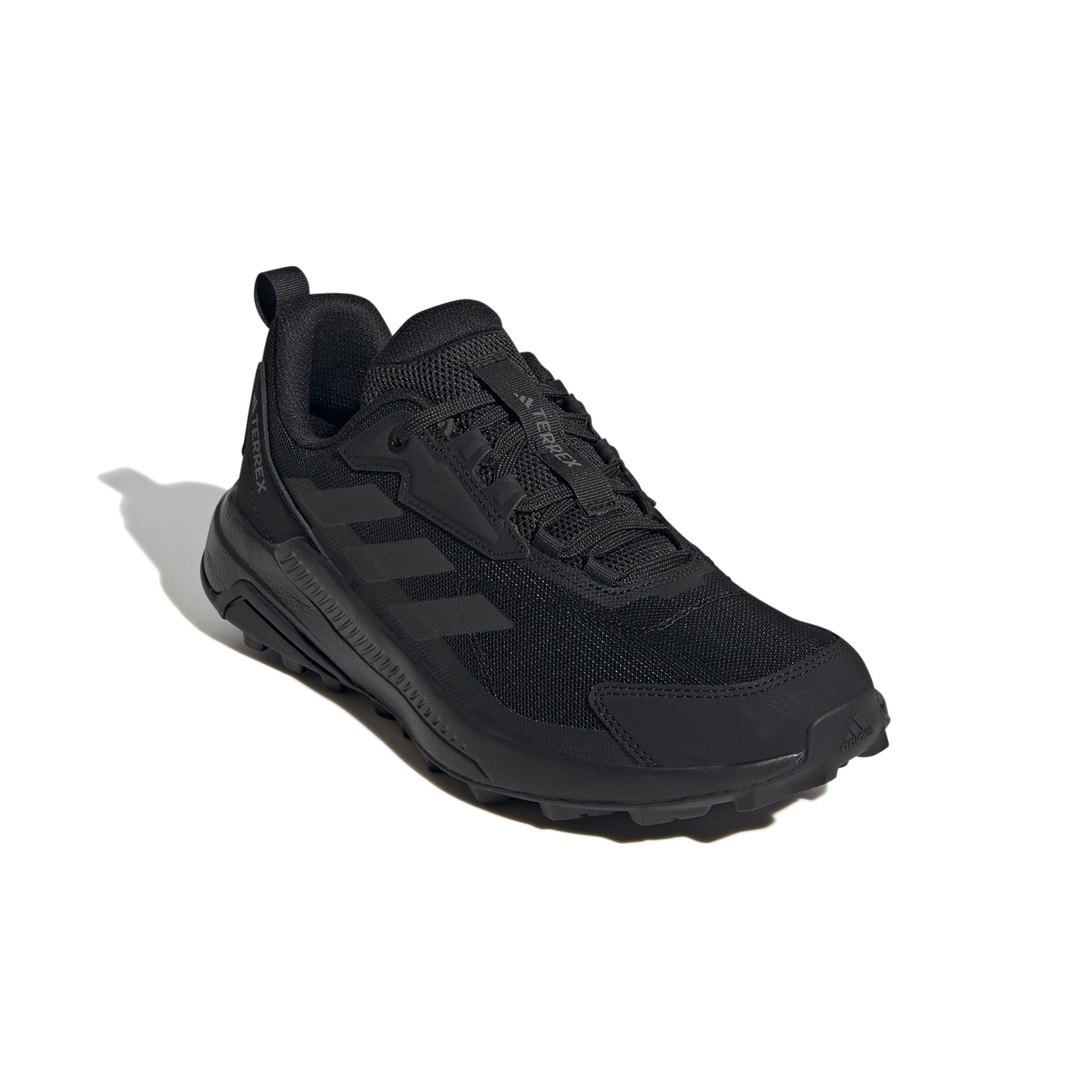 Adidas Trekking Nero
