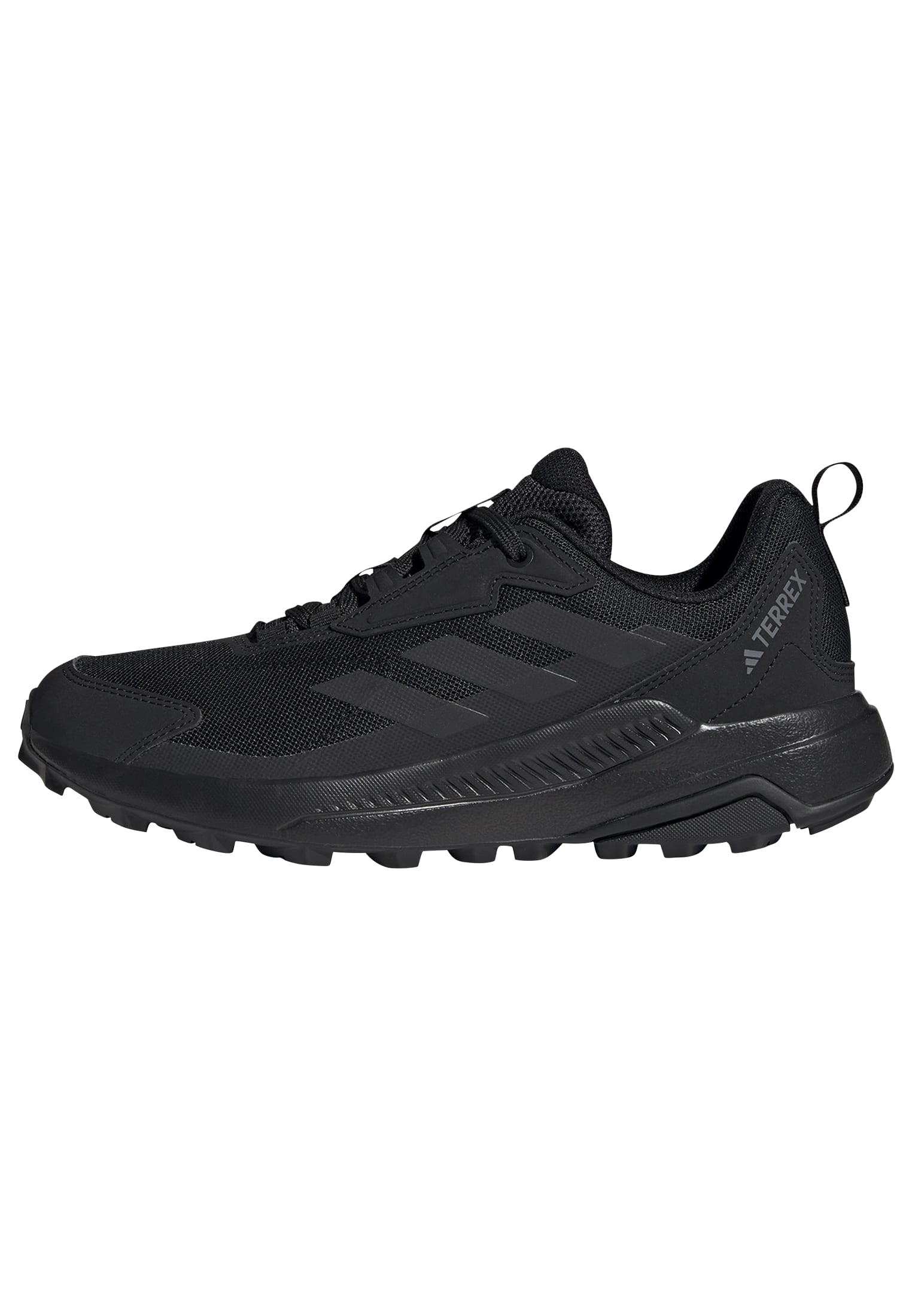 Adidas Trekking Nero