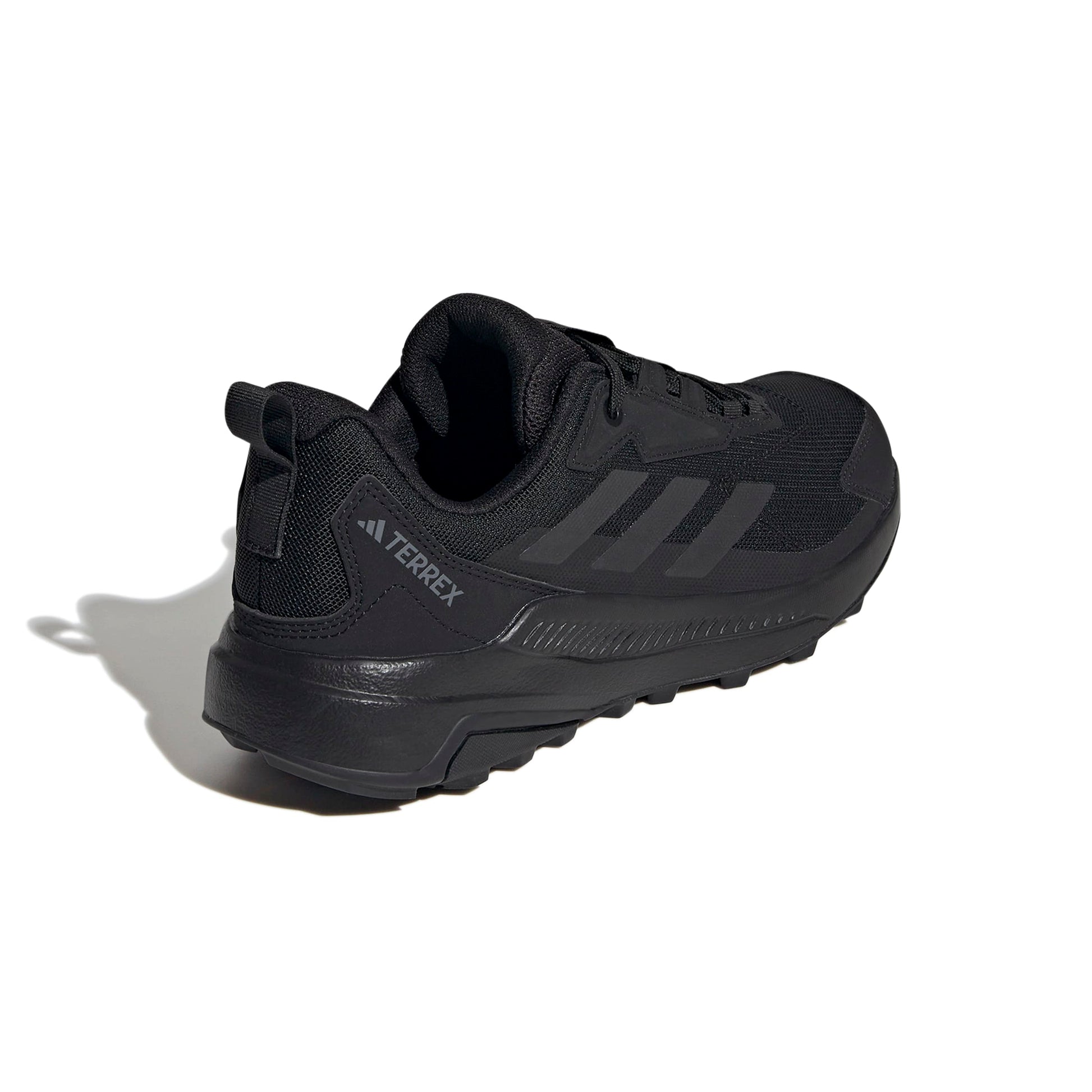 Adidas Trekking Nero