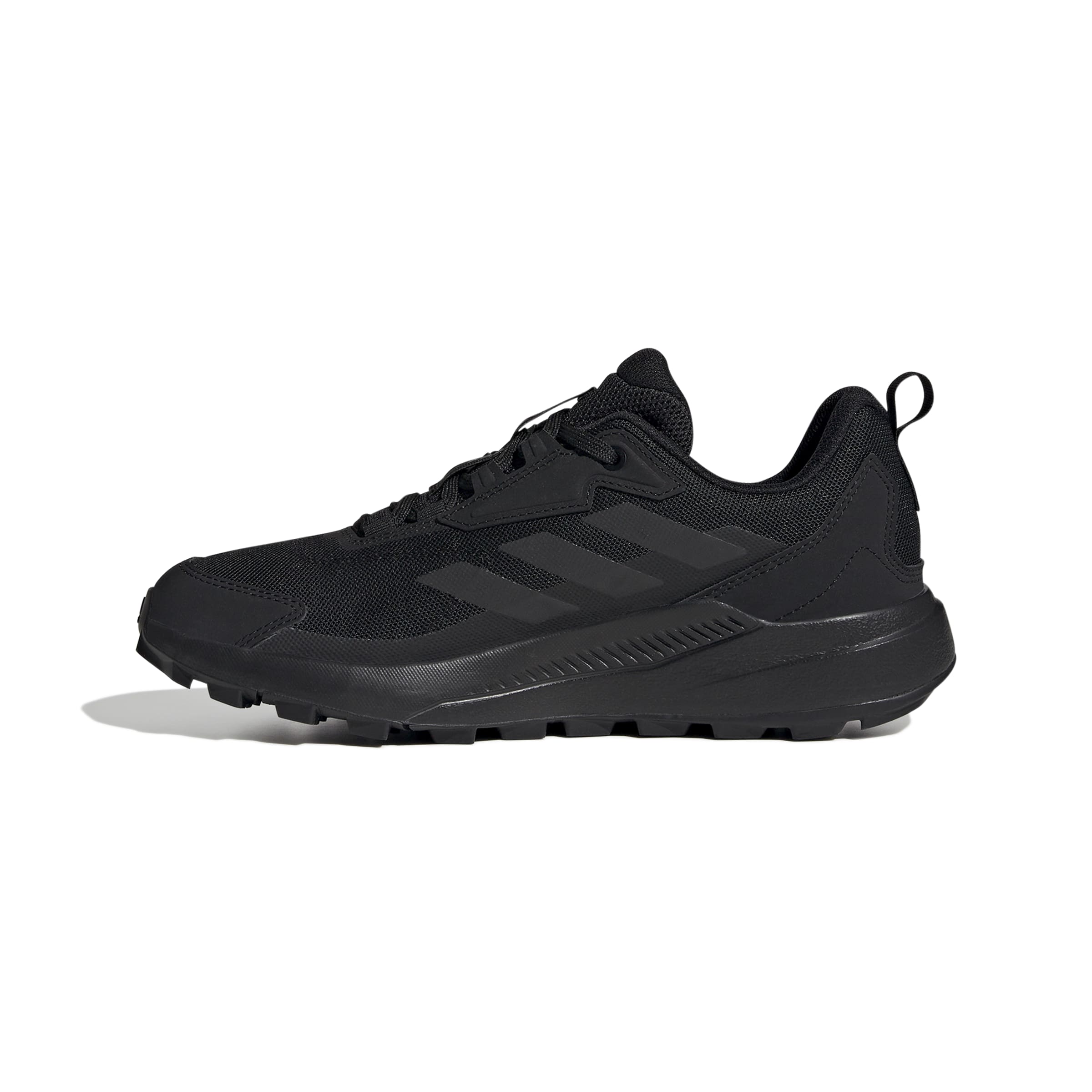 Adidas Trekking Nero