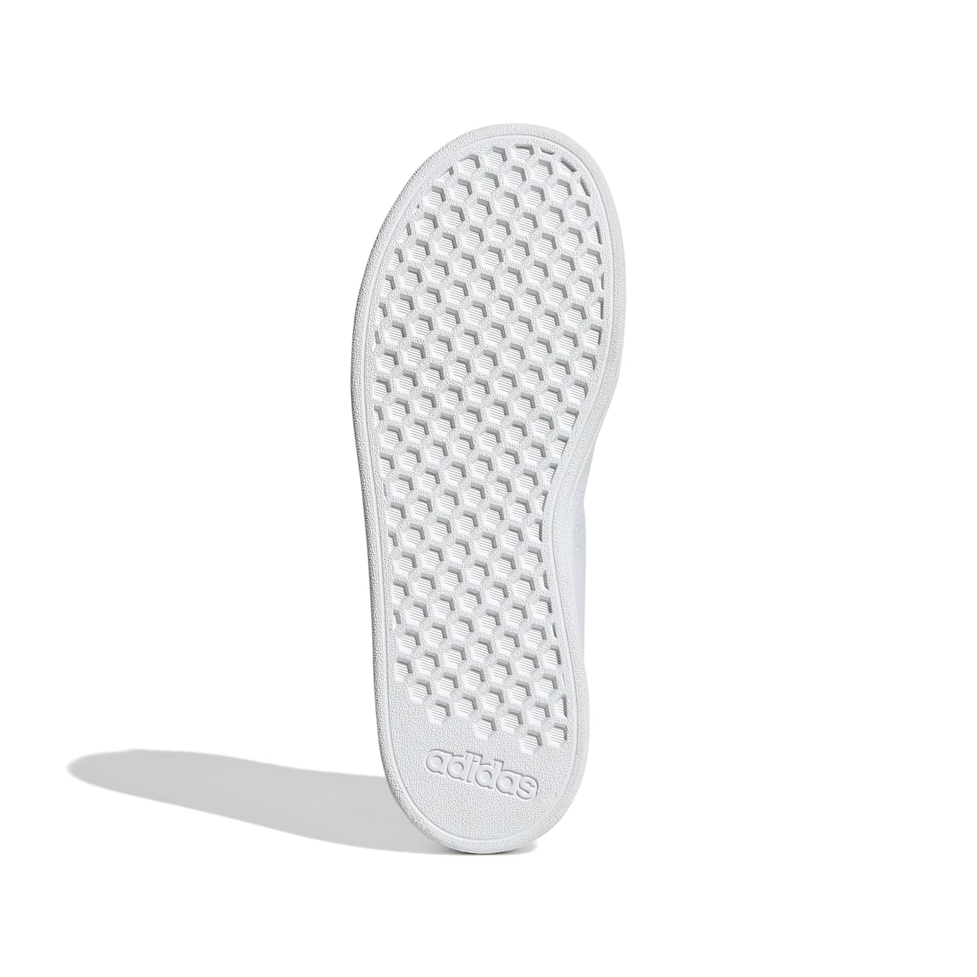 Scarpe Advantage Base 2.0 - Bianco / Verde