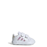 Scarpe Grand Court 2.0 - Bianco