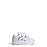 Adidas Scarpe Grand Court 2.0 Bianco
