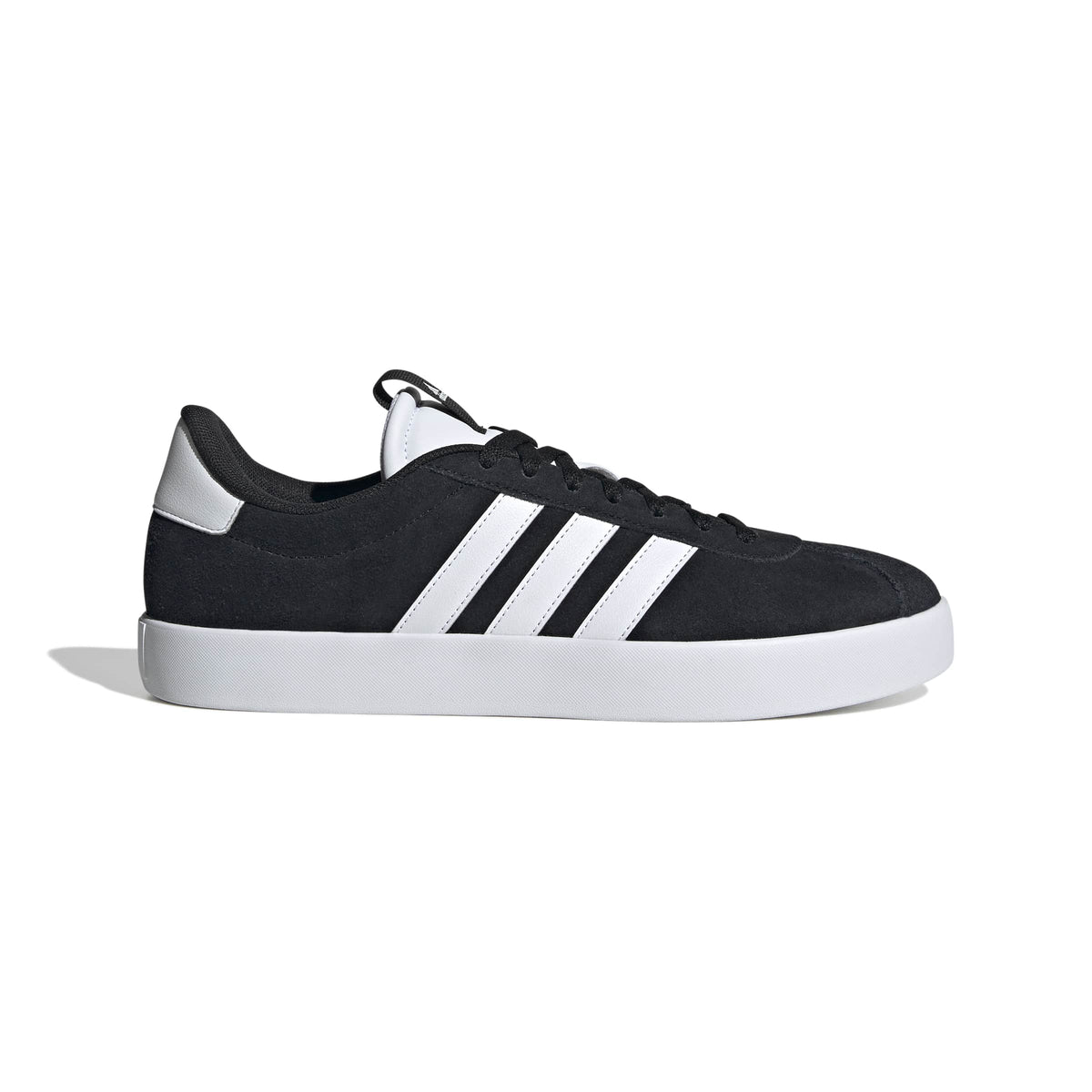 Adidas Scarpe Vl Court 3.0 Nero