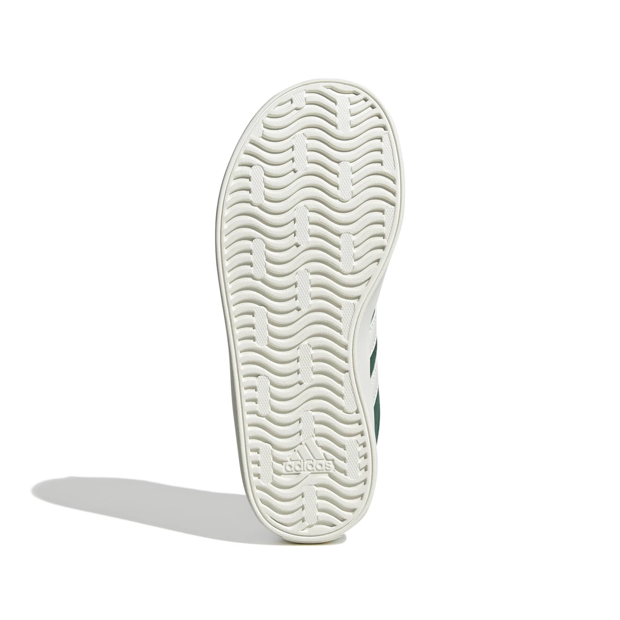 ID6309 - Verde / Bianco / Giallo