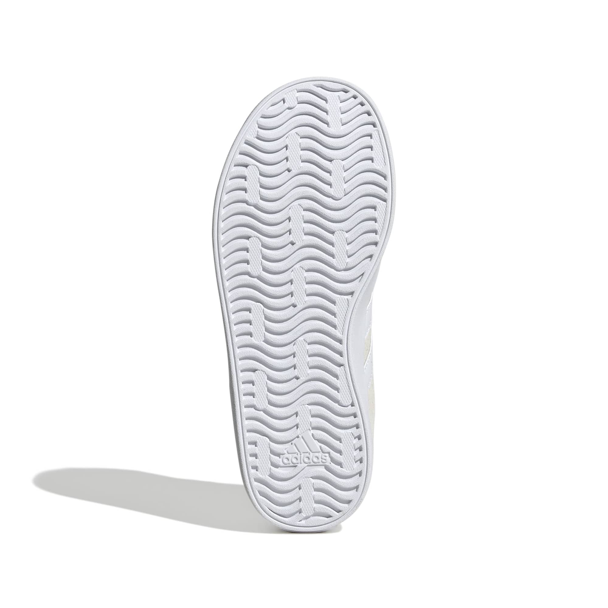 ID6312 - Beige / Bianco