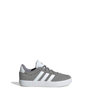 Adidas Scarpe Vl Court 3.0 Grigio