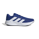 Scarpe da running Galaxy 7 - Blu / Bianco