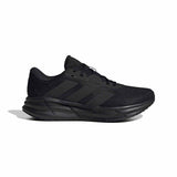 Scarpe da running Galaxy 7 - Nero