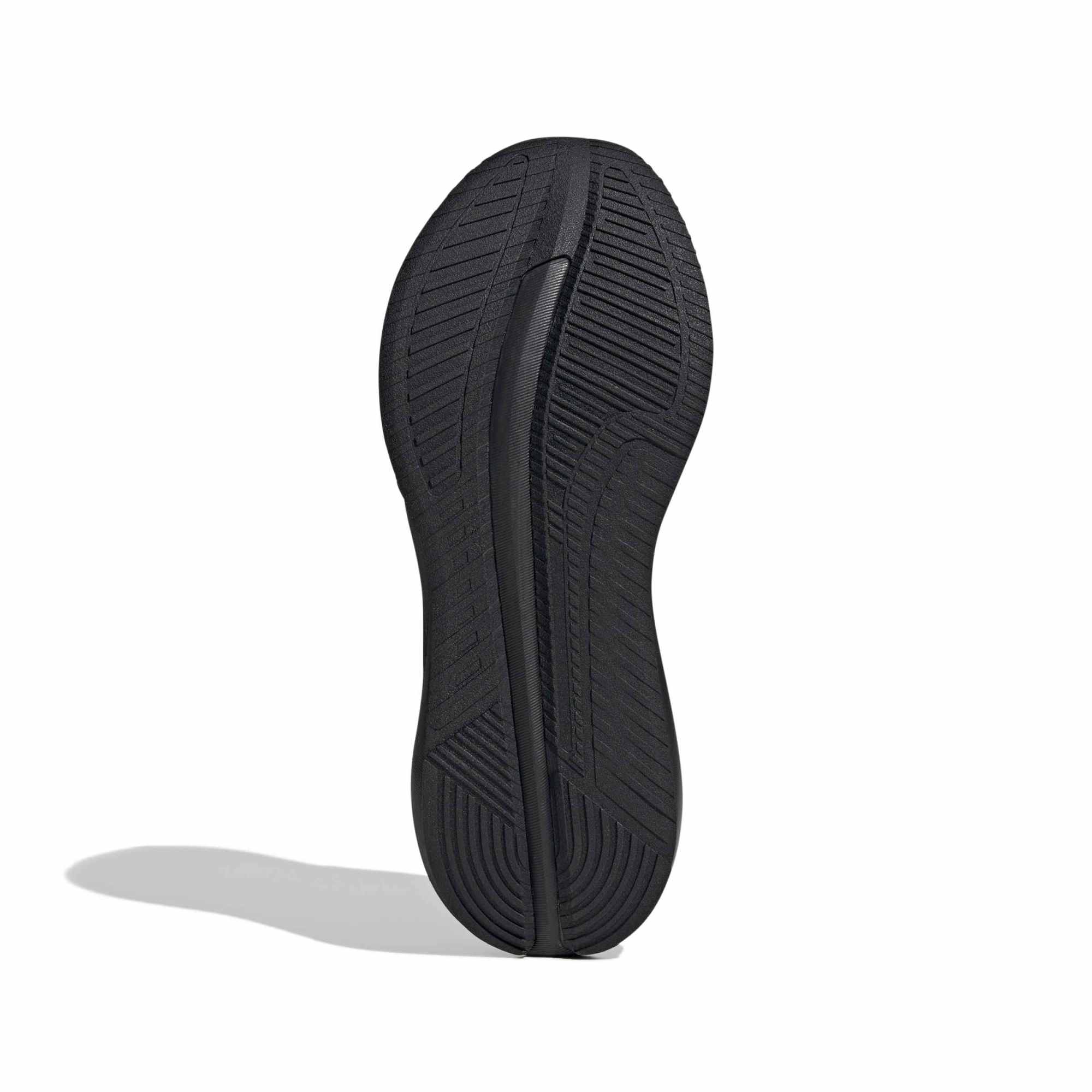 Scarpe da running Galaxy 7 - Nero