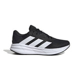 Scarpe da running Galaxy 7 - Nero / Bianco (Cblack)