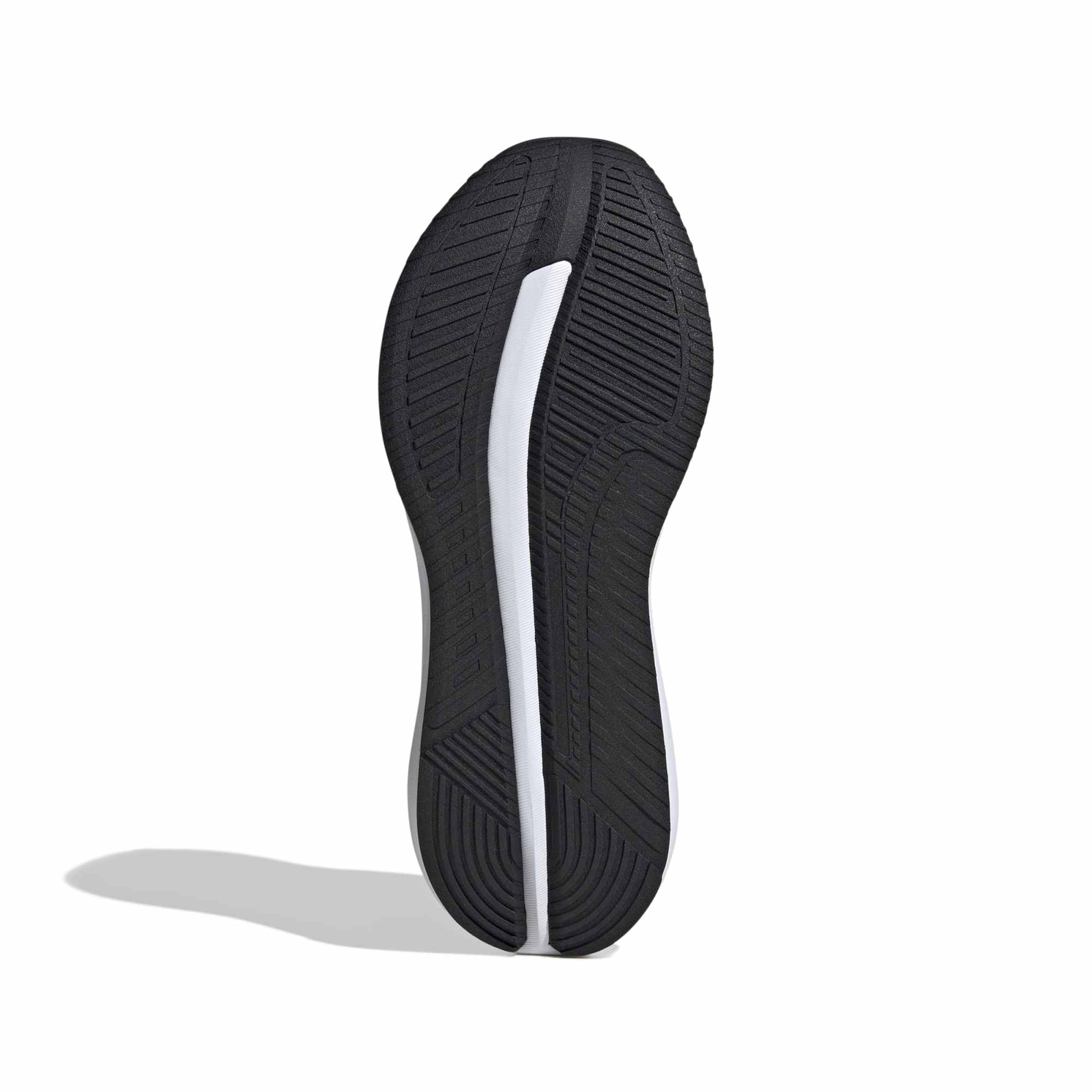 Scarpe da running Galaxy 7 - Nero / Bianco (Cblack)