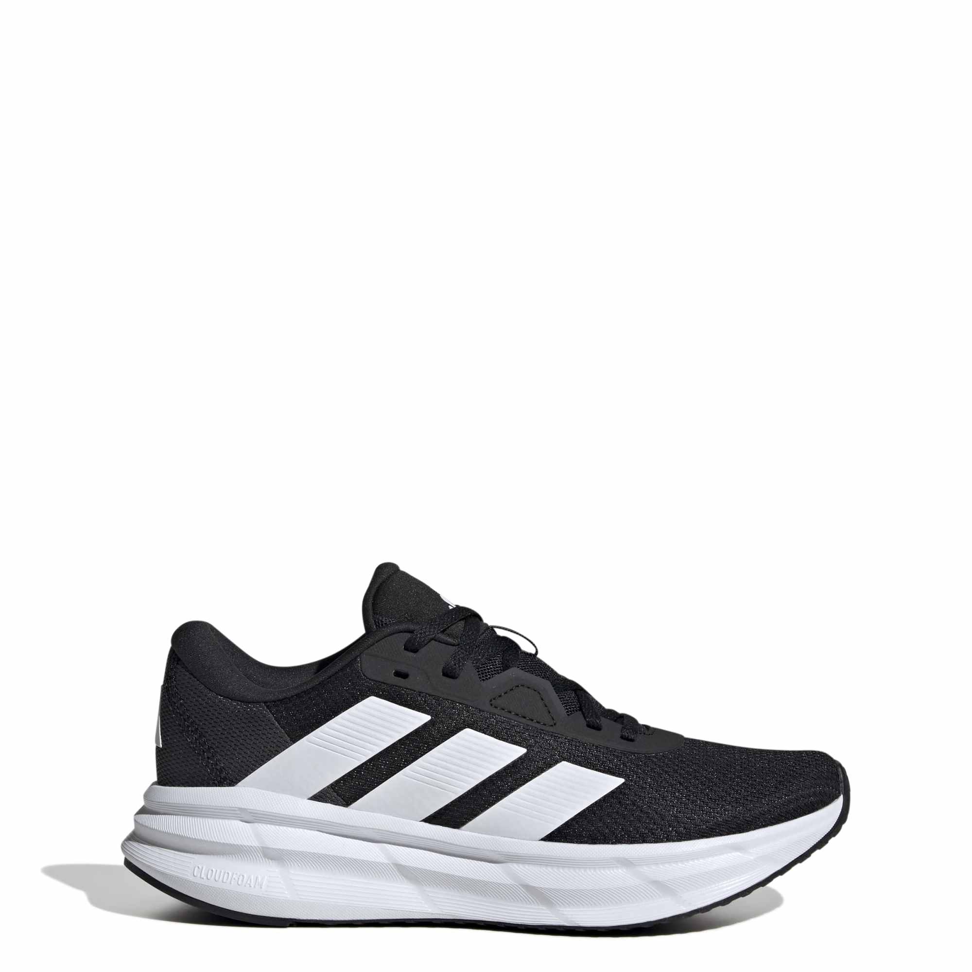 Scarpe da running Galaxy 7 - Nero / Bianco
