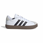 Adidas Scarpe VL Court 3.0 Bianco