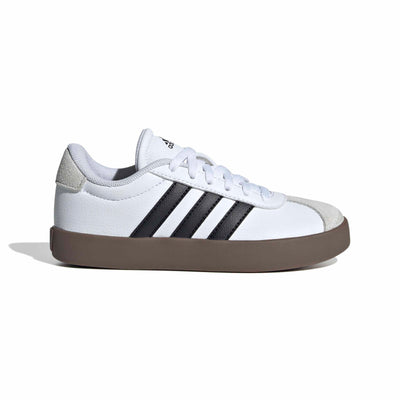 Scarpe VL Court 3.0 - Bianco