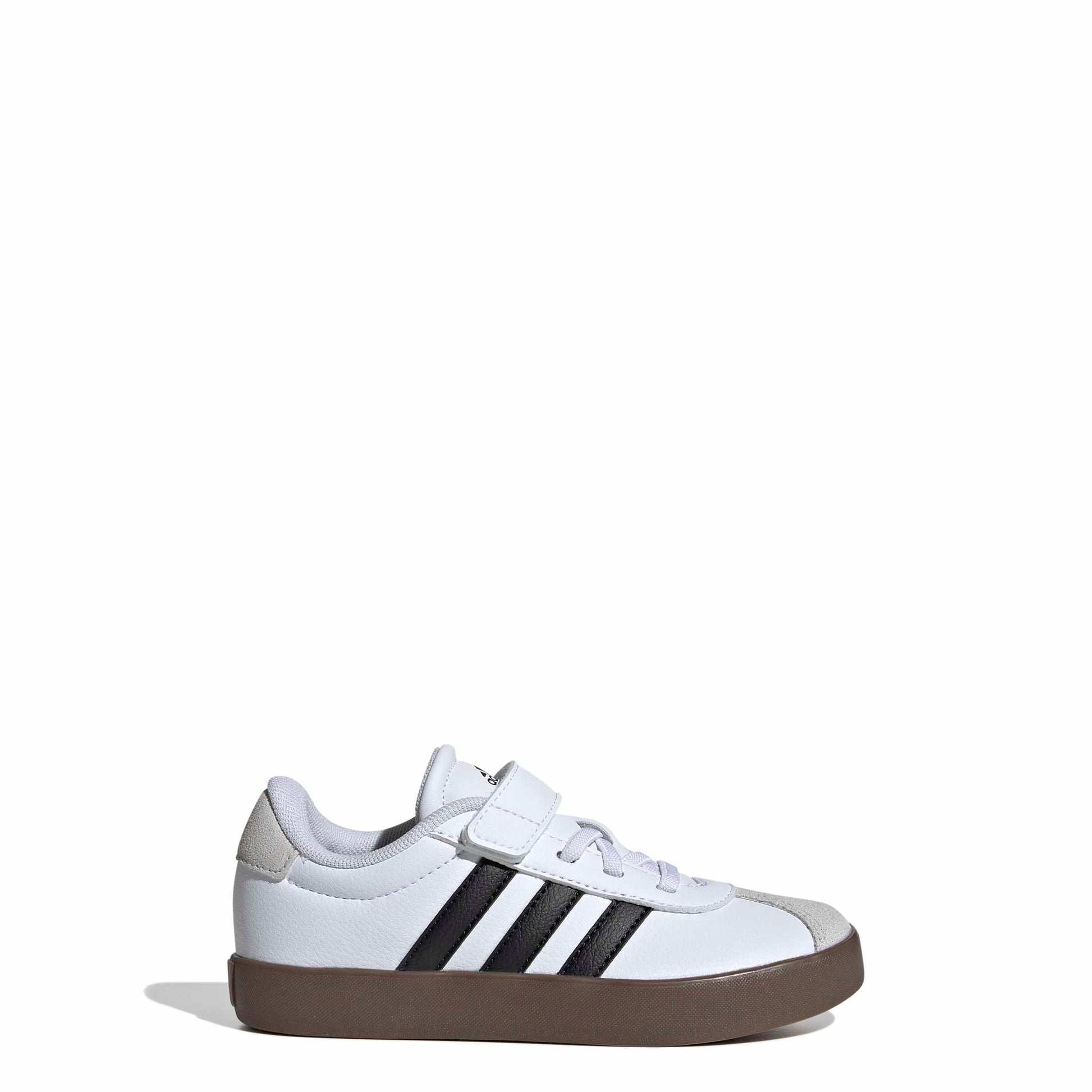 Adidas Sneakers Bianco