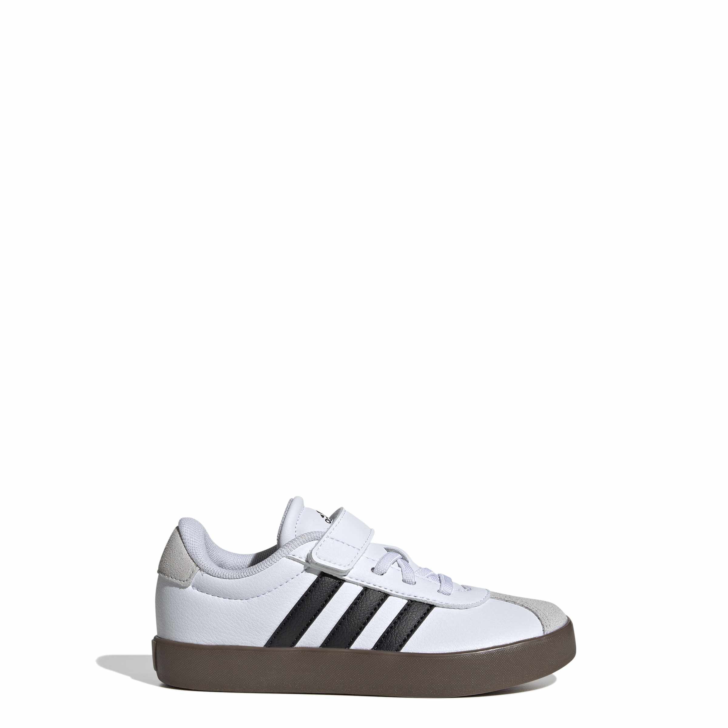 Adidas Sneakers Bianco