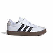 Adidas Sneakers Bianco
