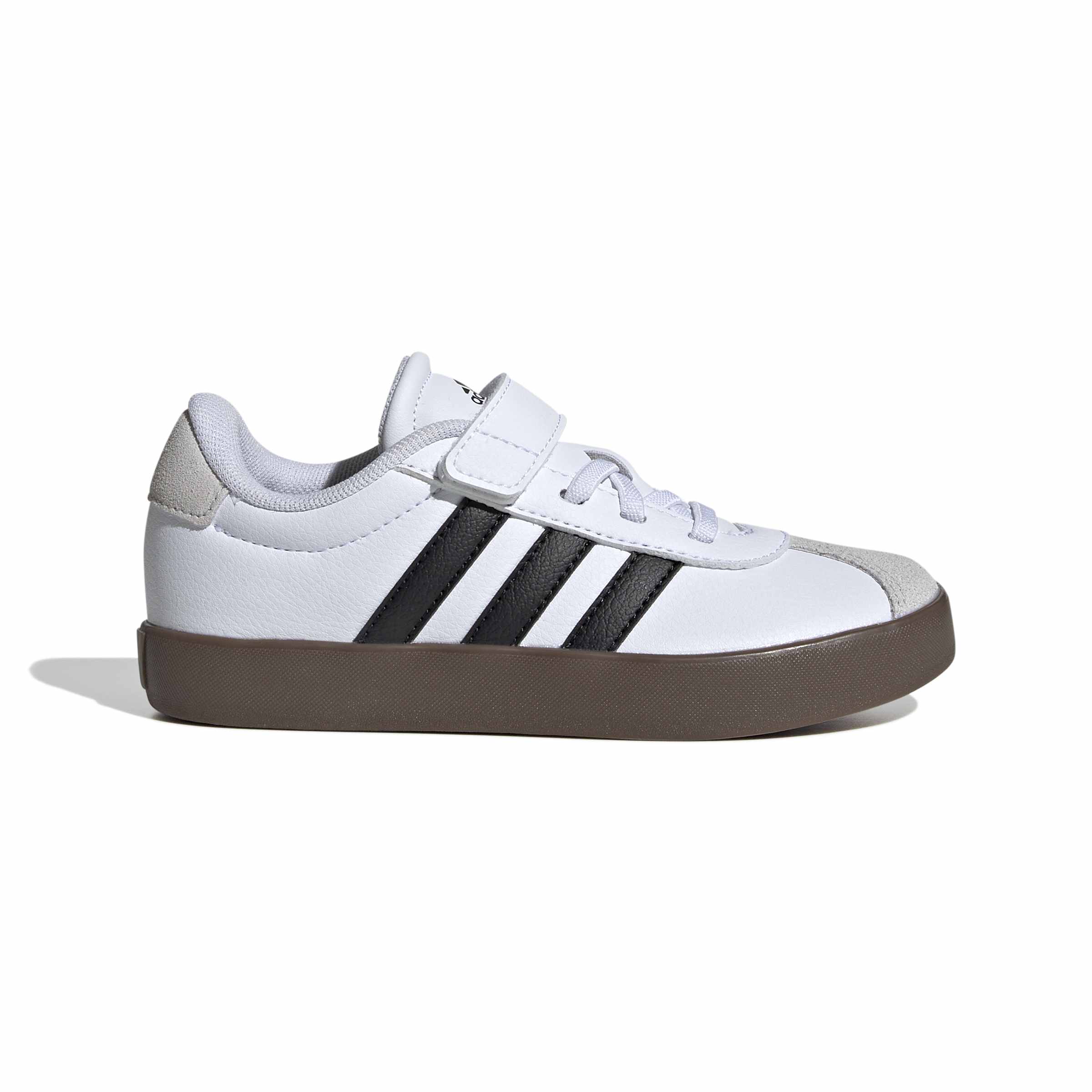 Adidas Sneakers Bianco