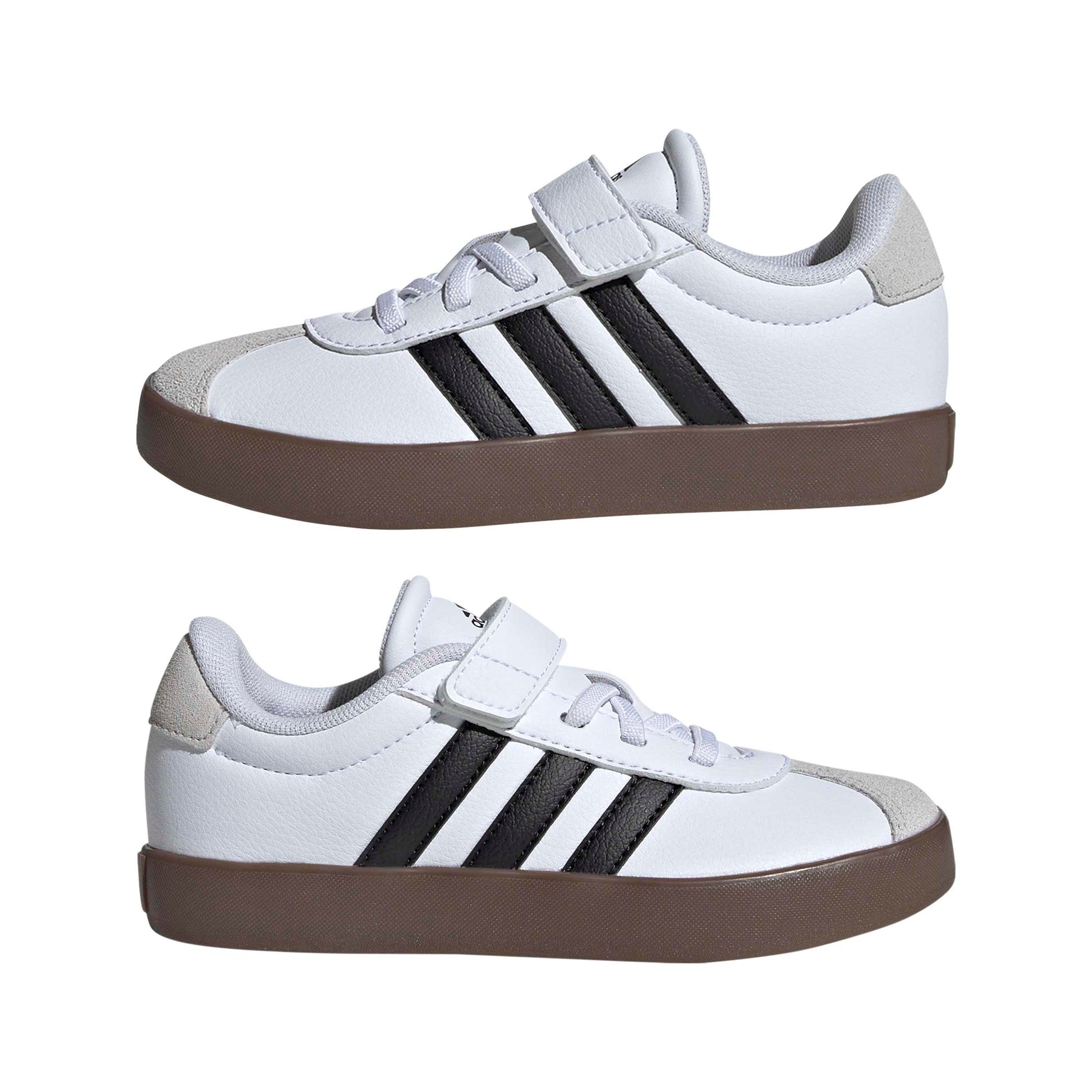 Adidas Sneakers Bianco