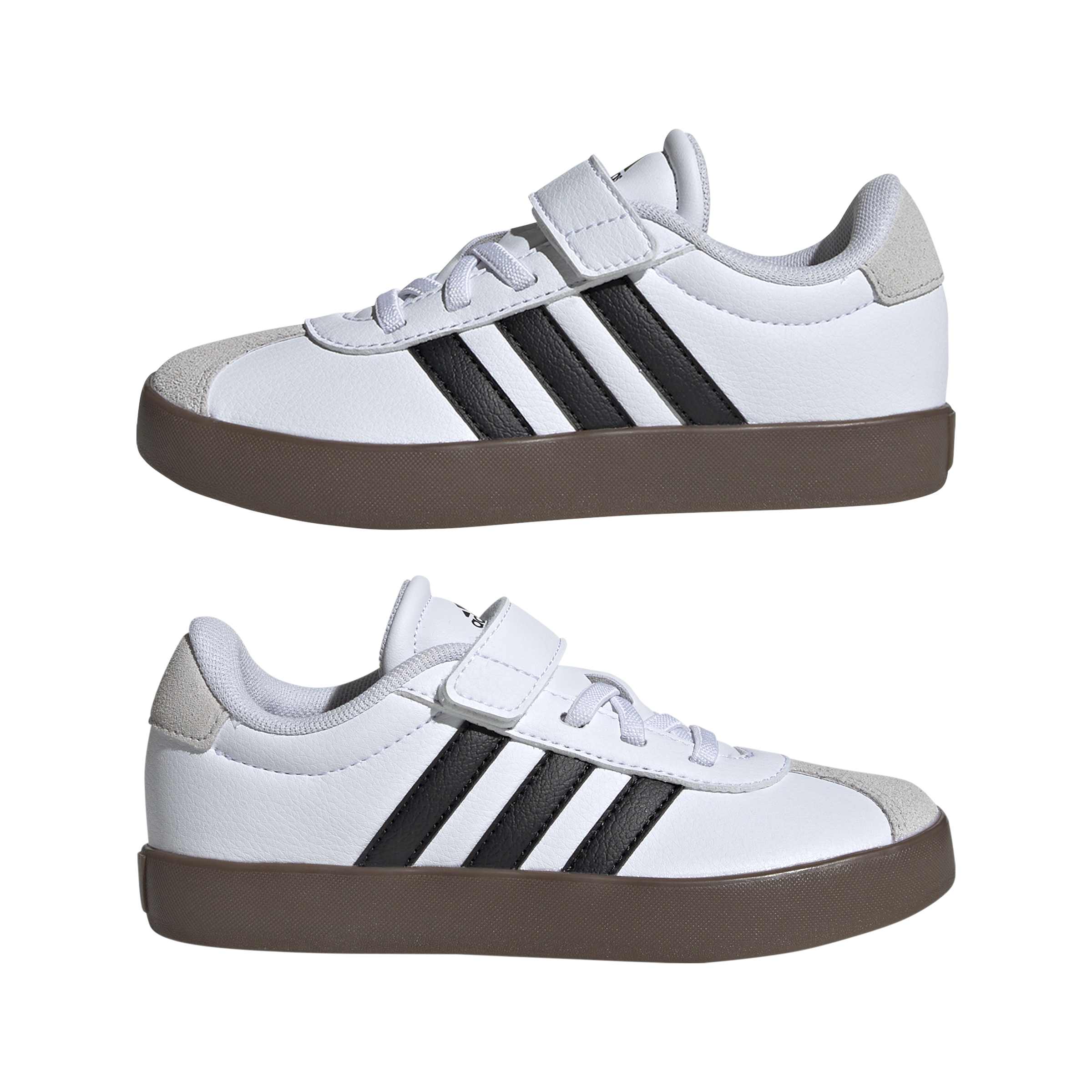 Adidas Sneakers Bianco