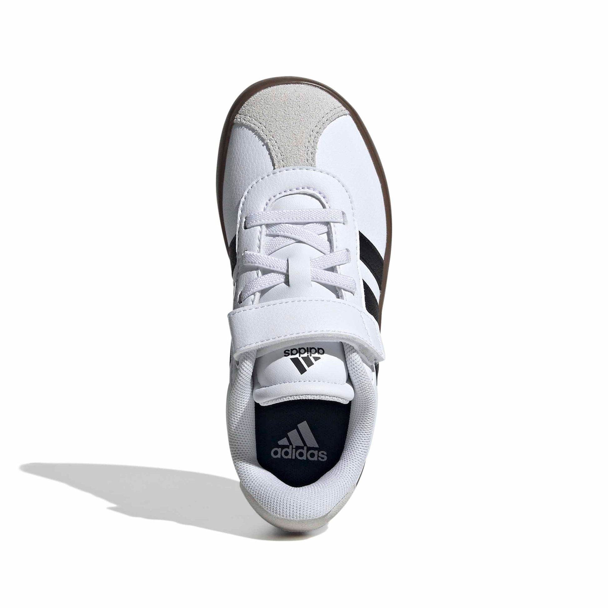 Adidas Sneakers Bianco