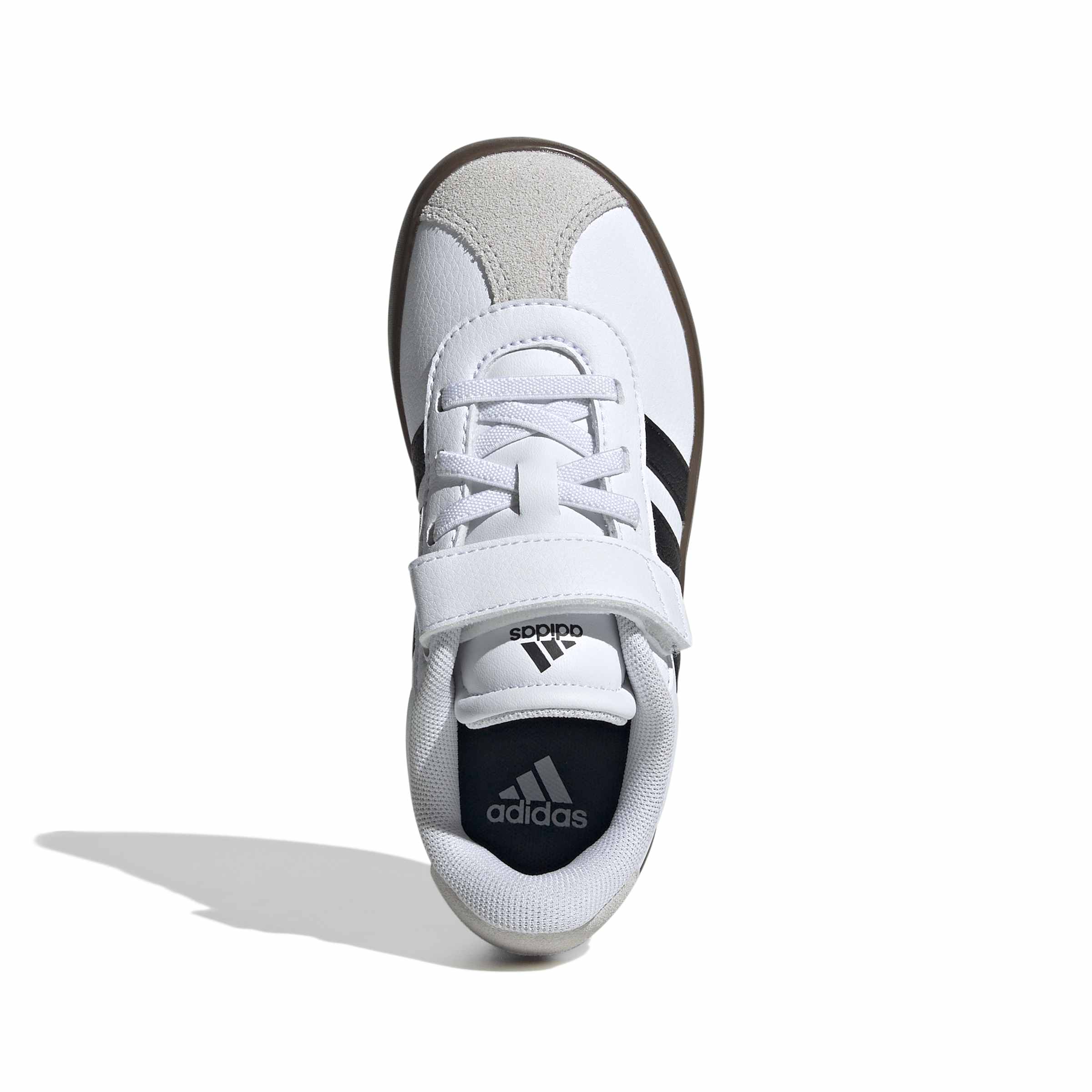 Adidas Sneakers Bianco