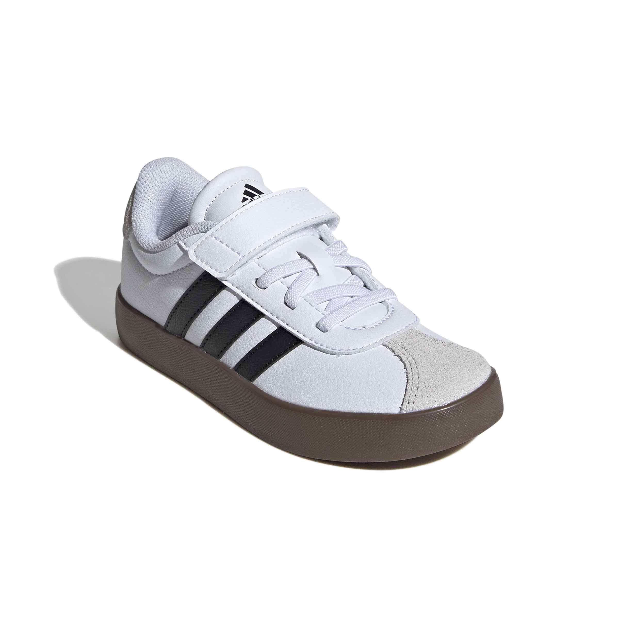 Adidas Sneakers Bianco
