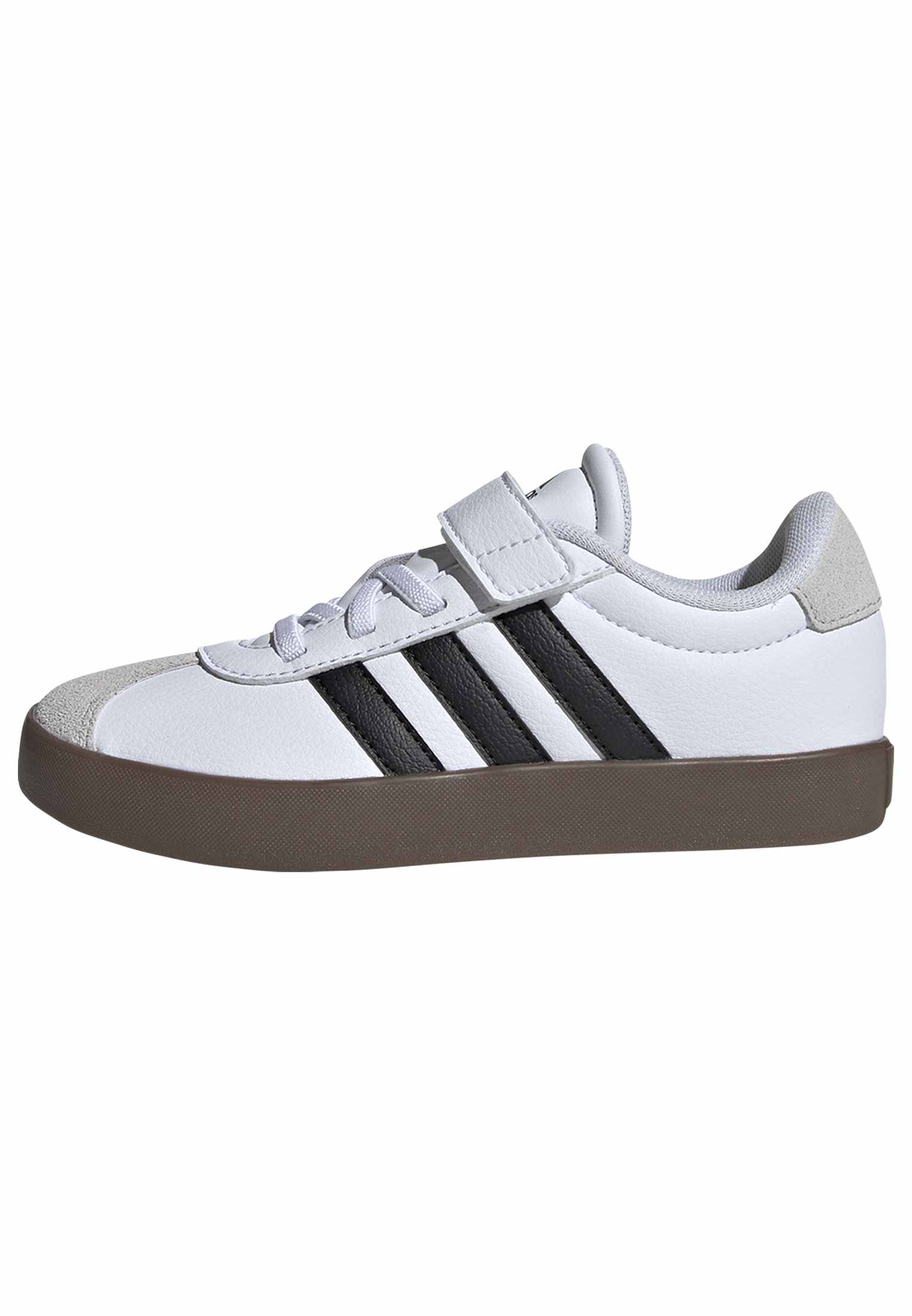 Adidas Sneakers Bianco
