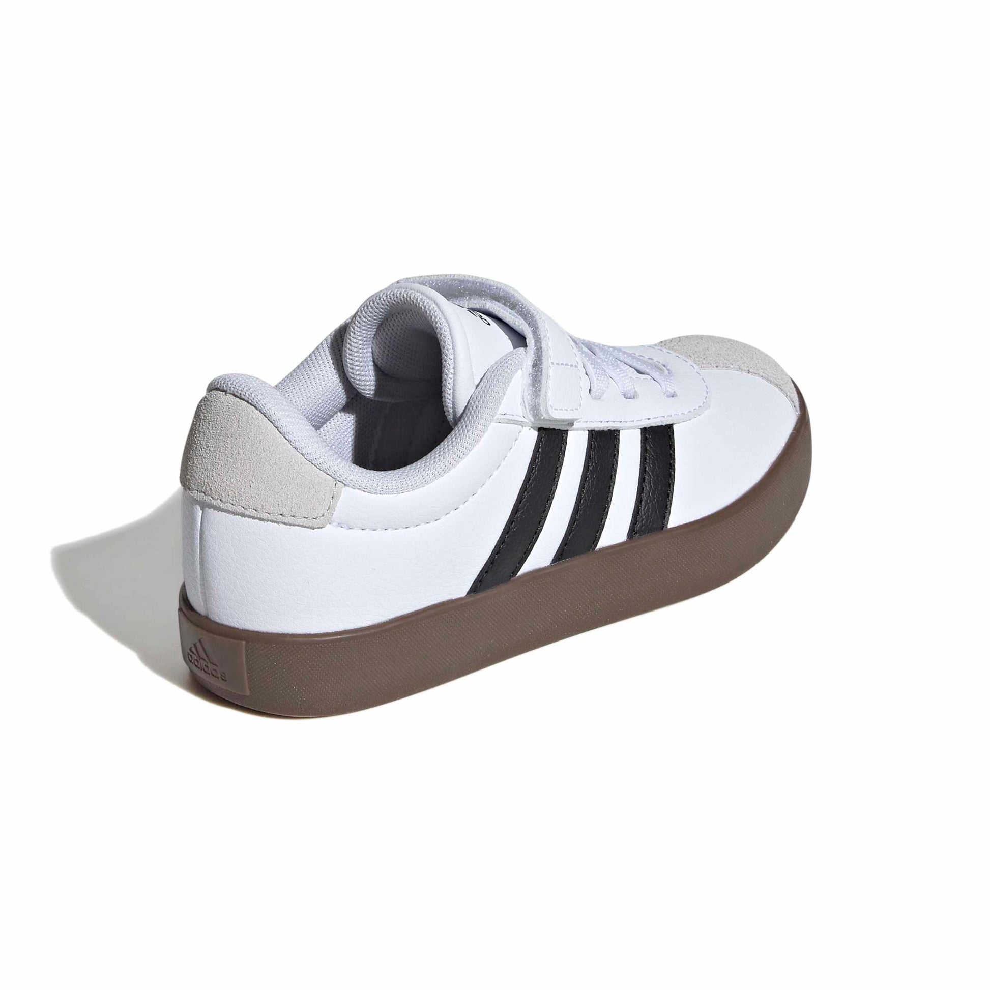 Adidas Sneakers Bianco