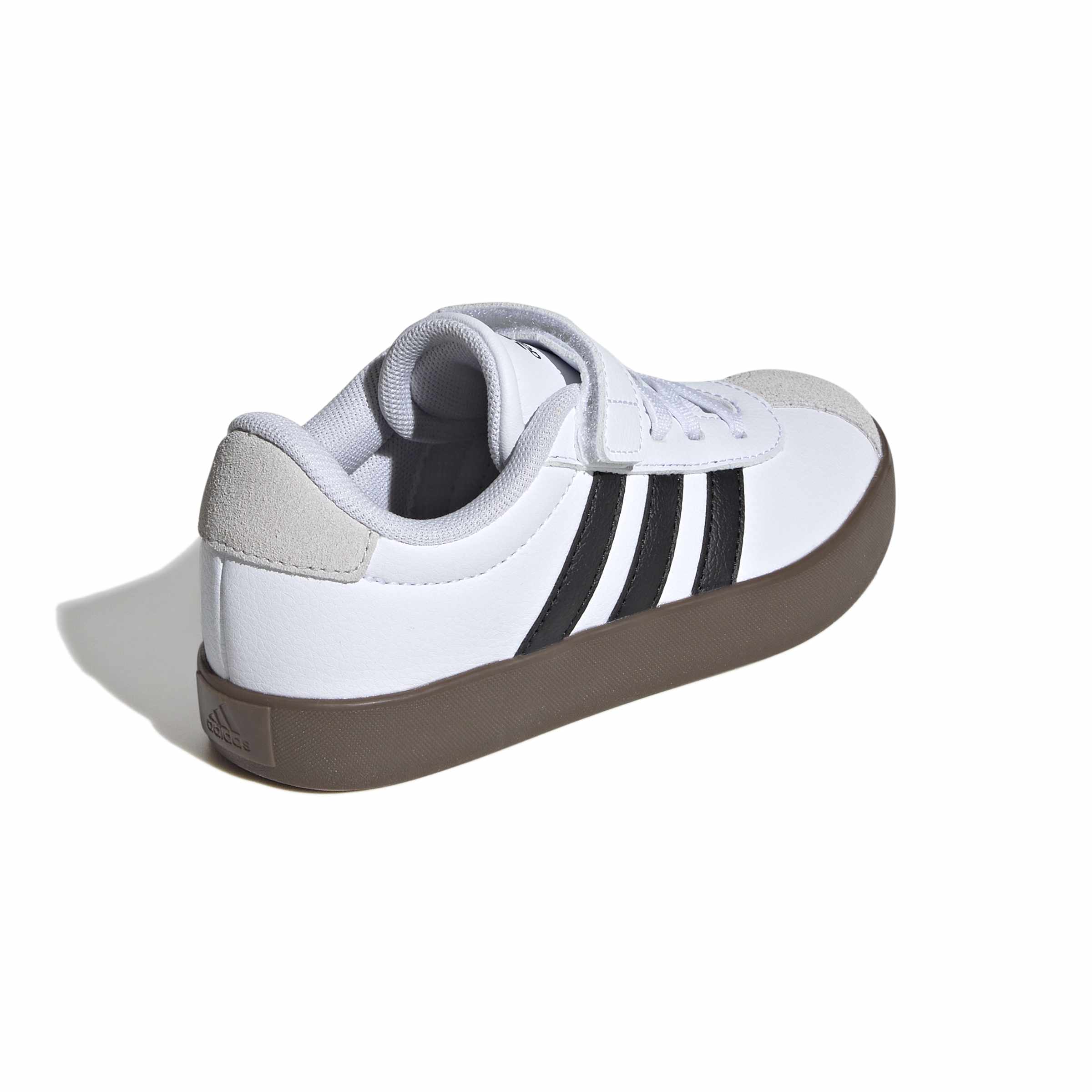 Adidas Sneakers Bianco