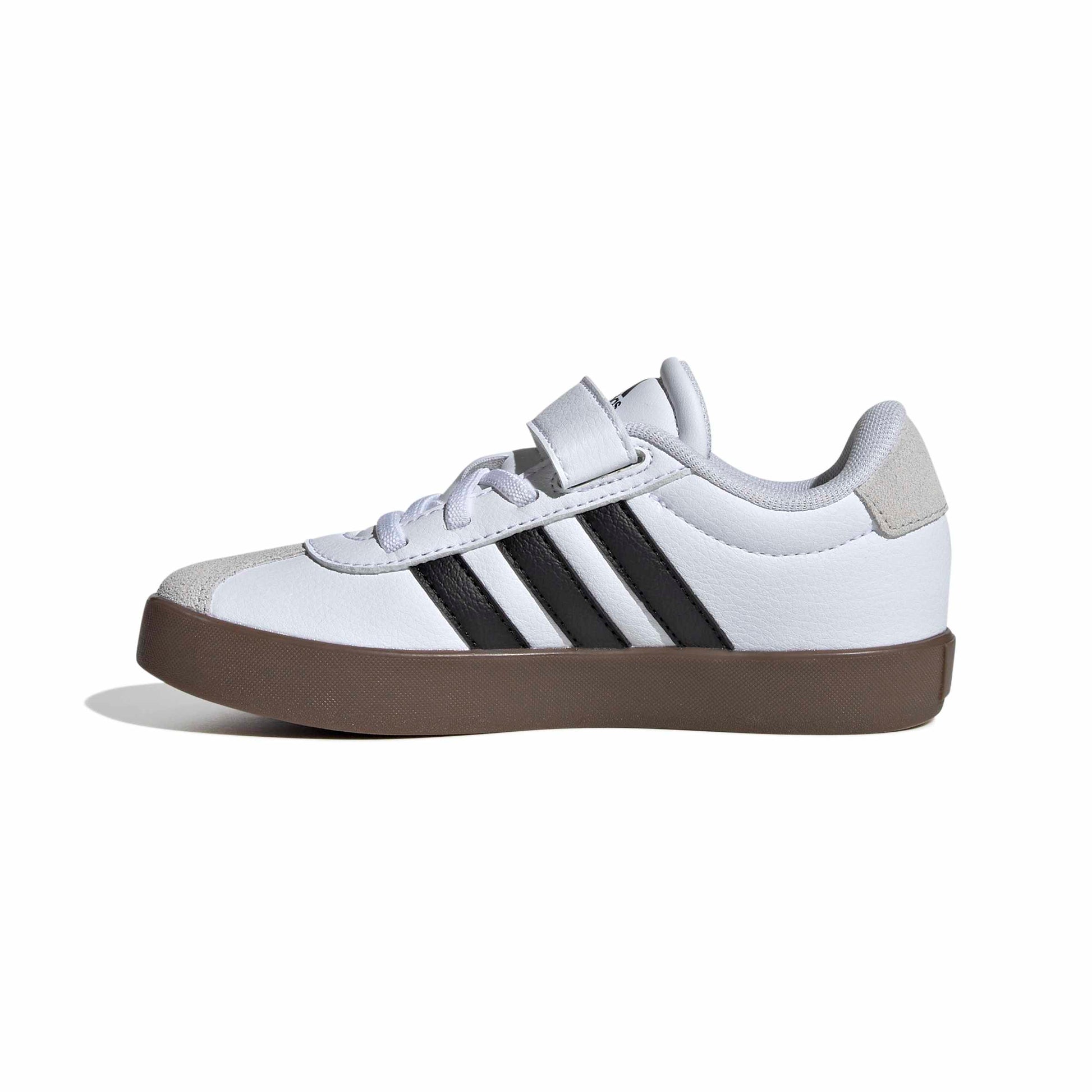 Adidas Sneakers Bianco