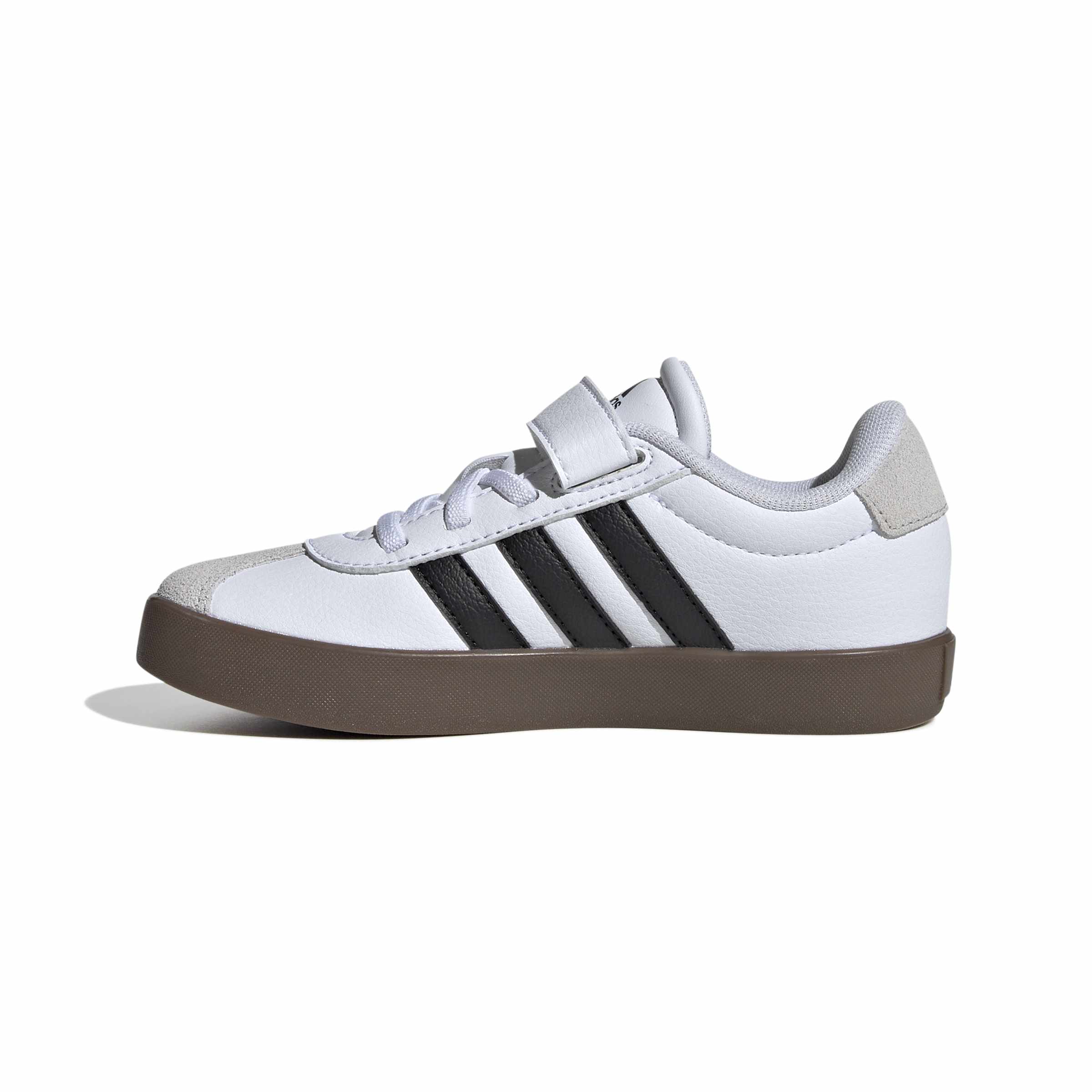 Adidas Sneakers Bianco