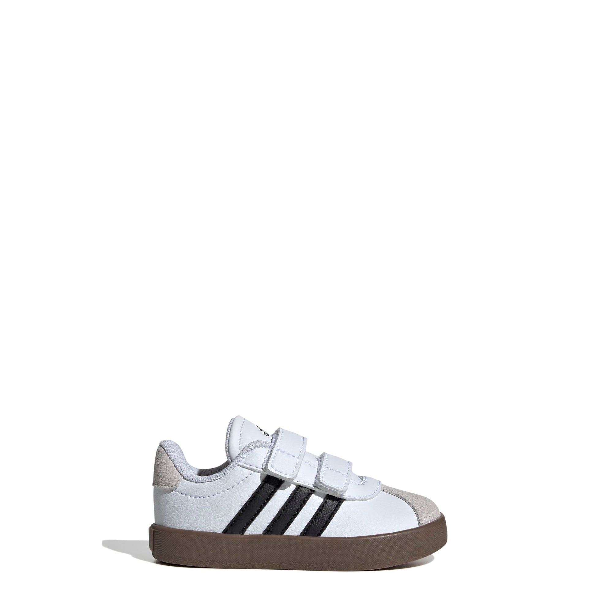 Adidas Sneakers Bianco