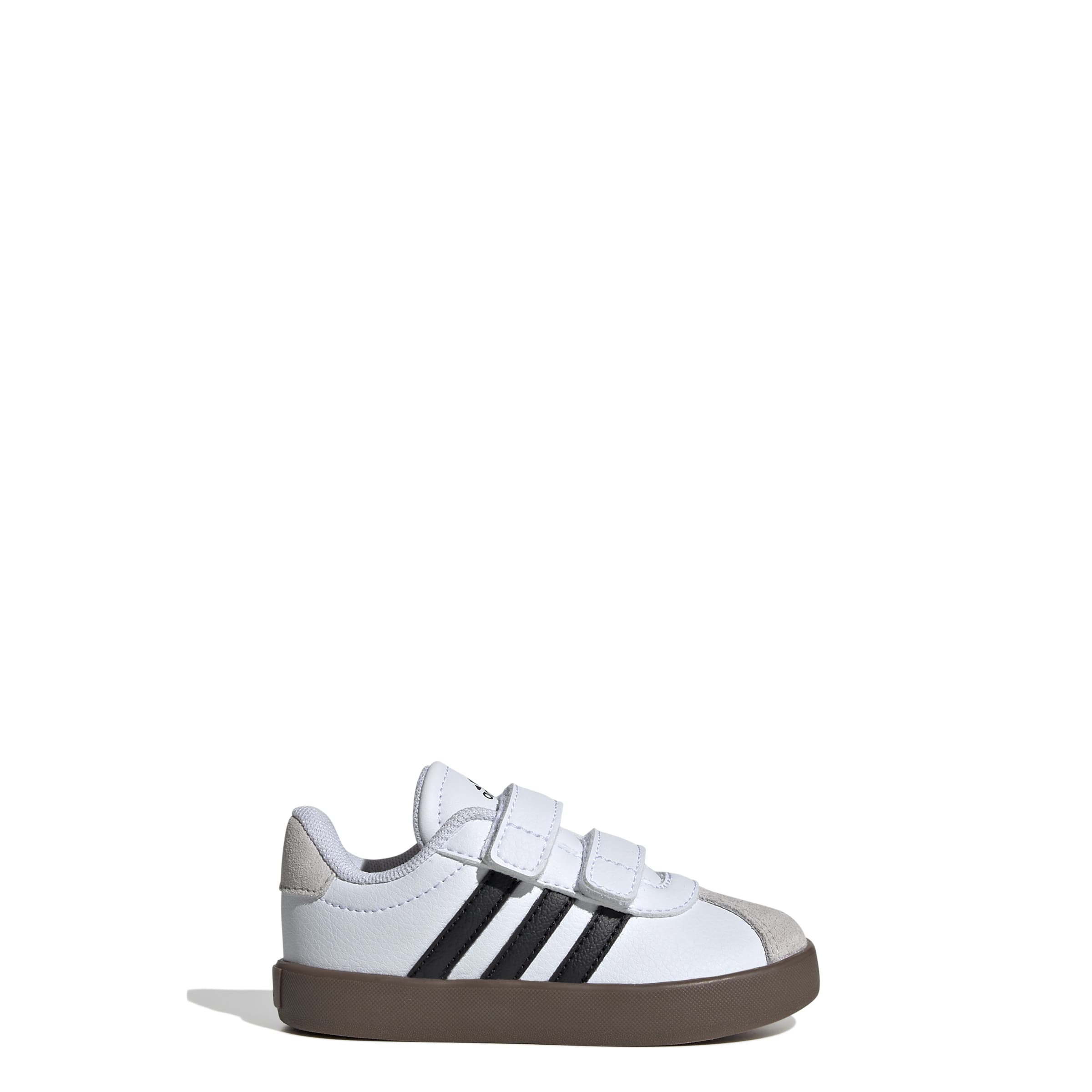 Adidas Sneakers Bianco