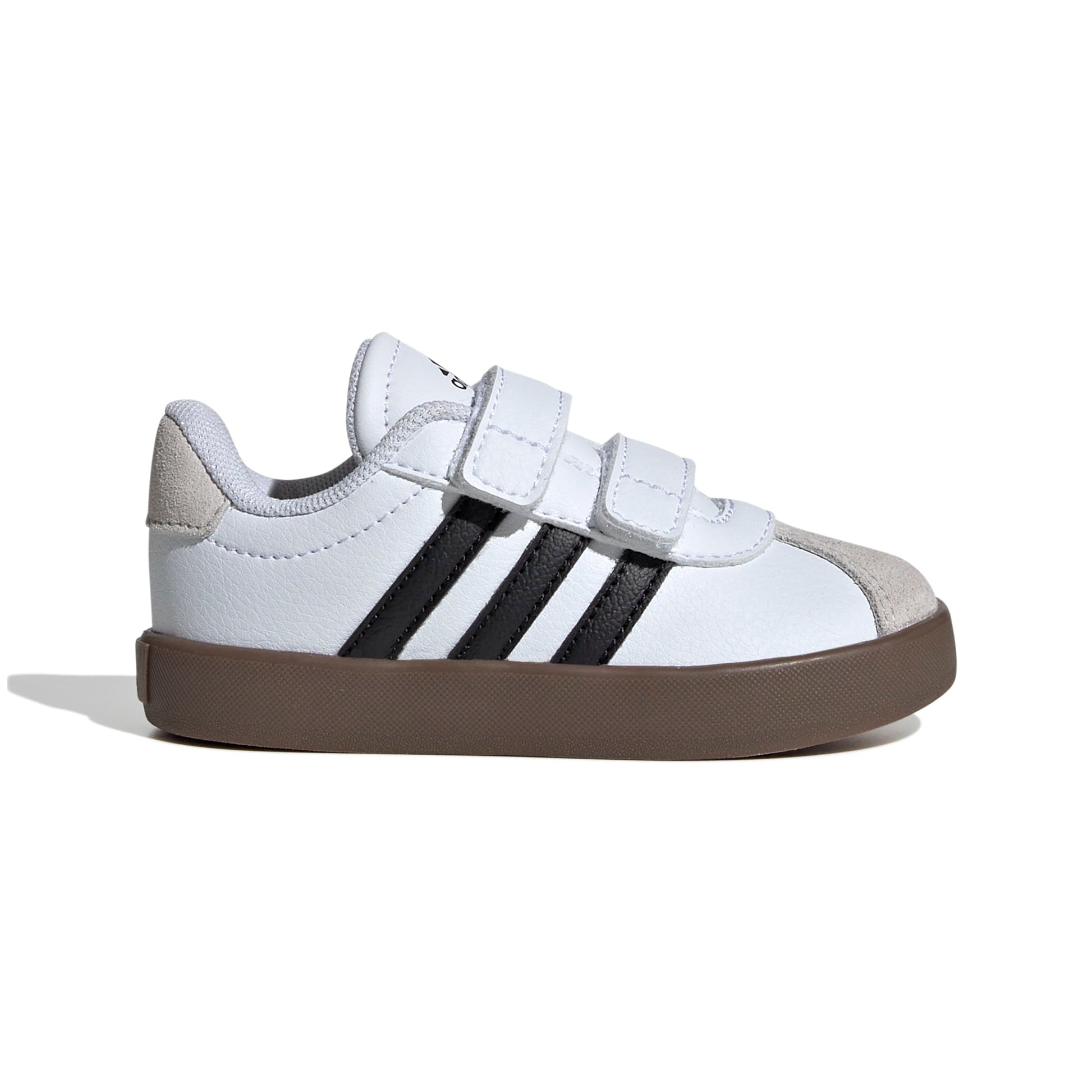 Adidas Sneakers Bianco