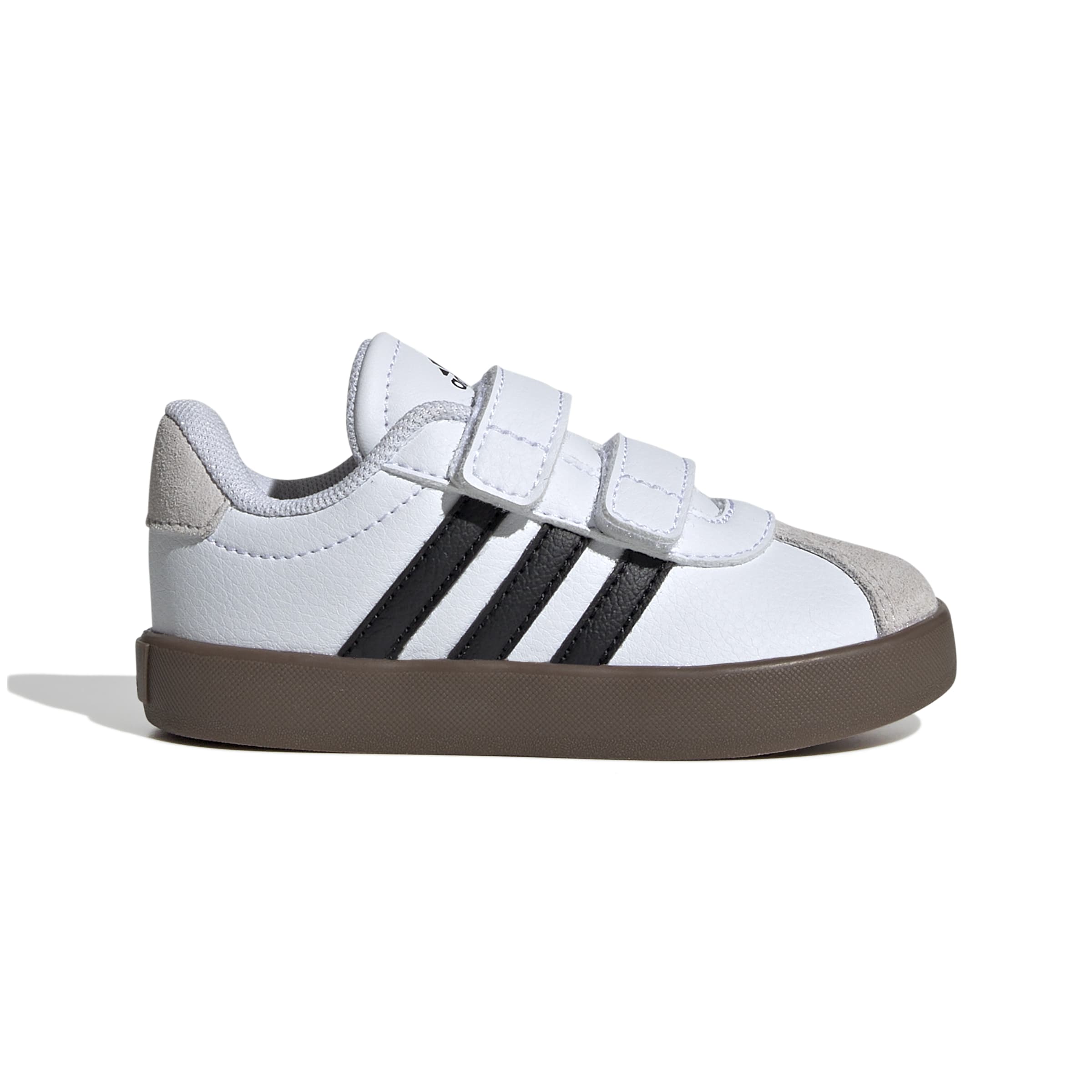 Adidas Sneakers Bianco