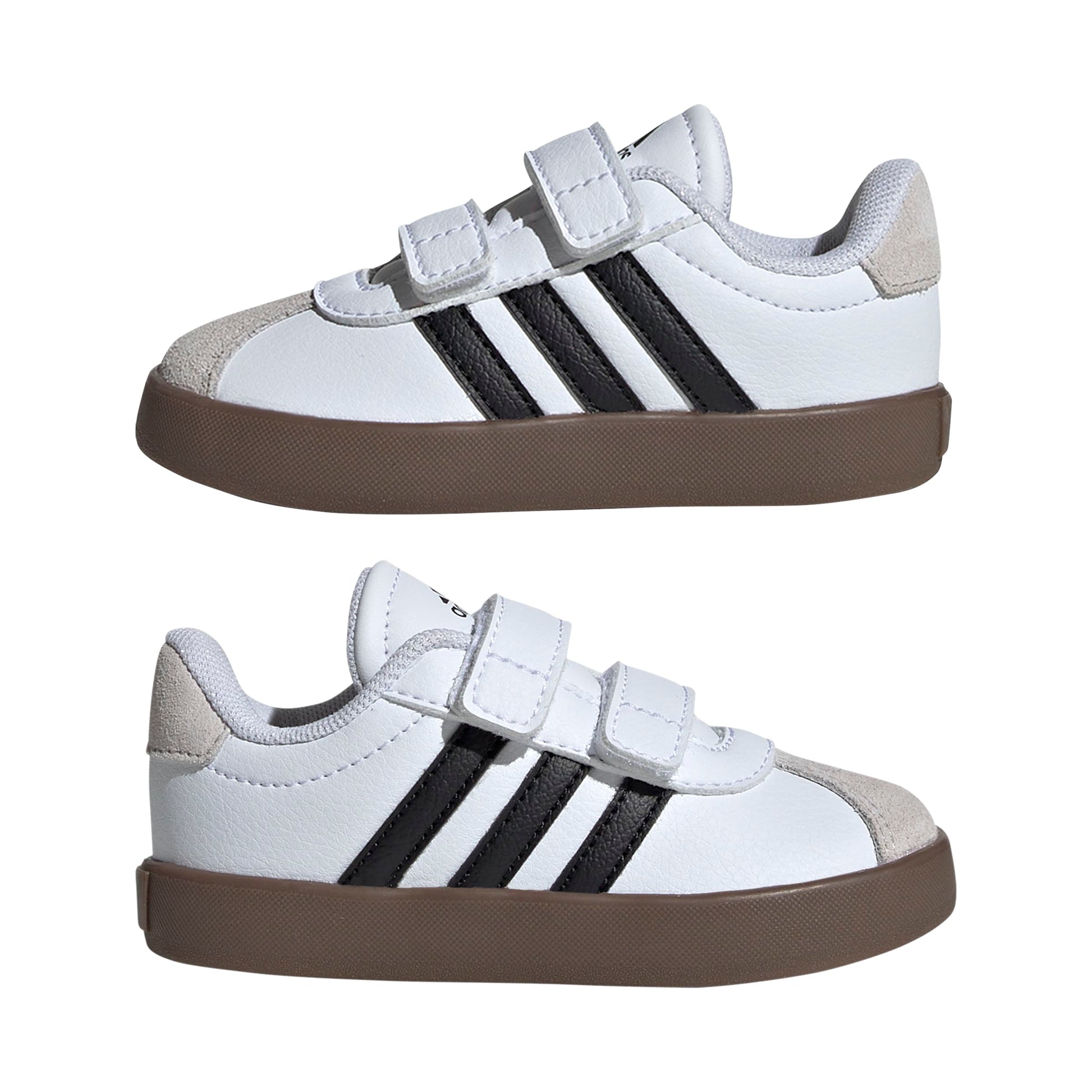 Adidas Sneakers Bianco