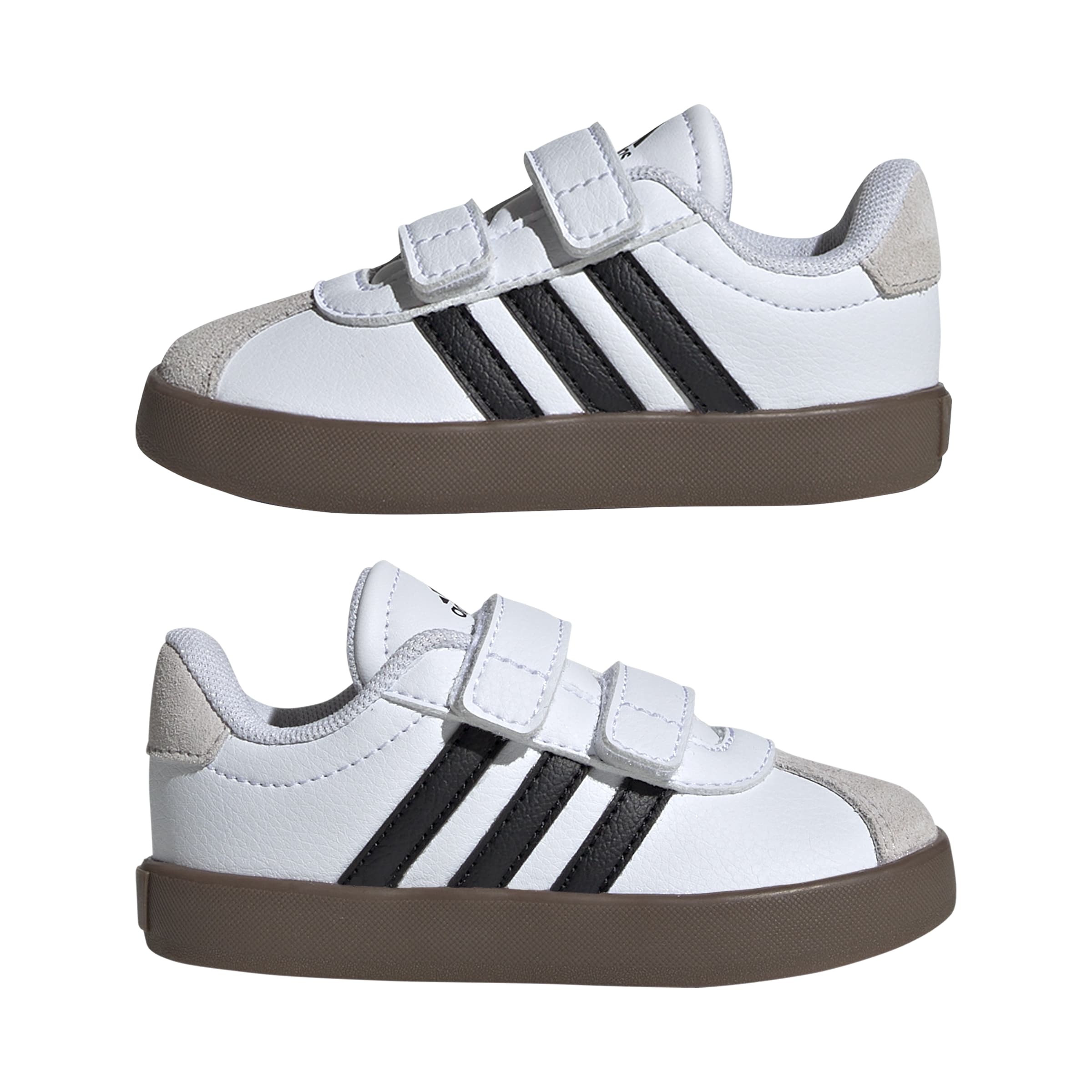 Adidas Sneakers Bianco