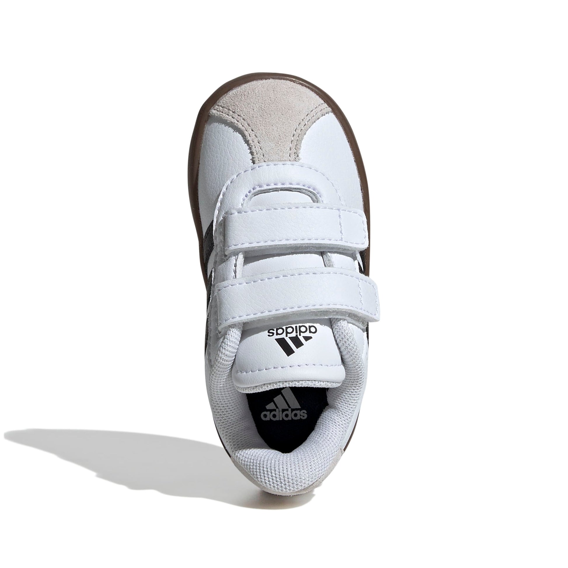 Adidas Sneakers Bianco