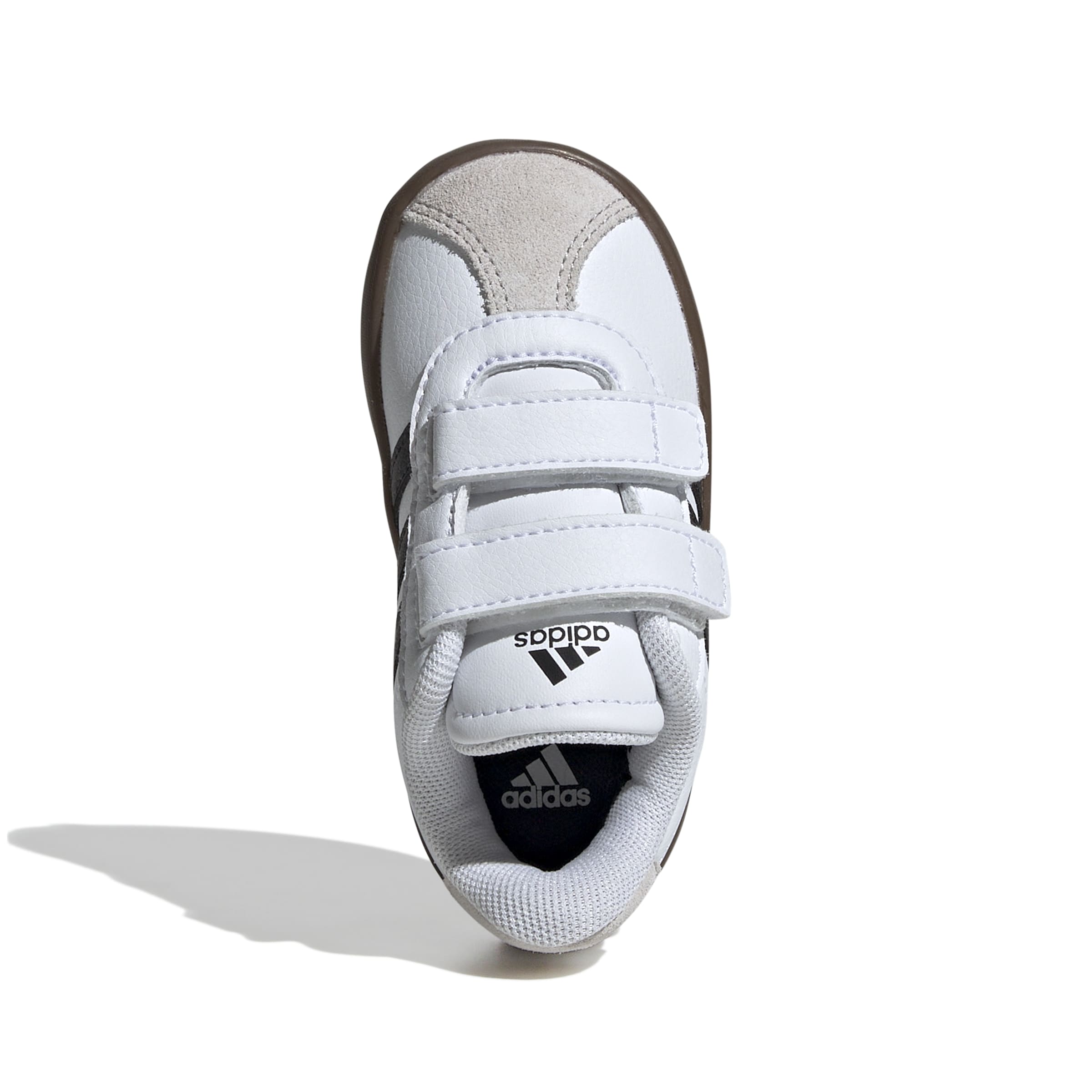 Adidas Sneakers Bianco