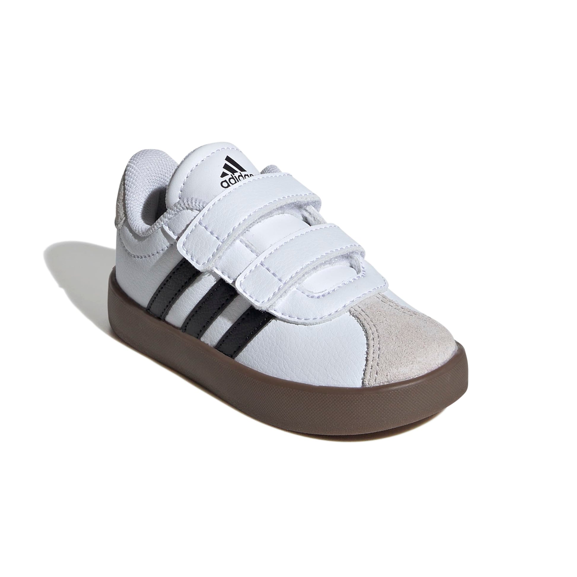 Adidas Sneakers Bianco