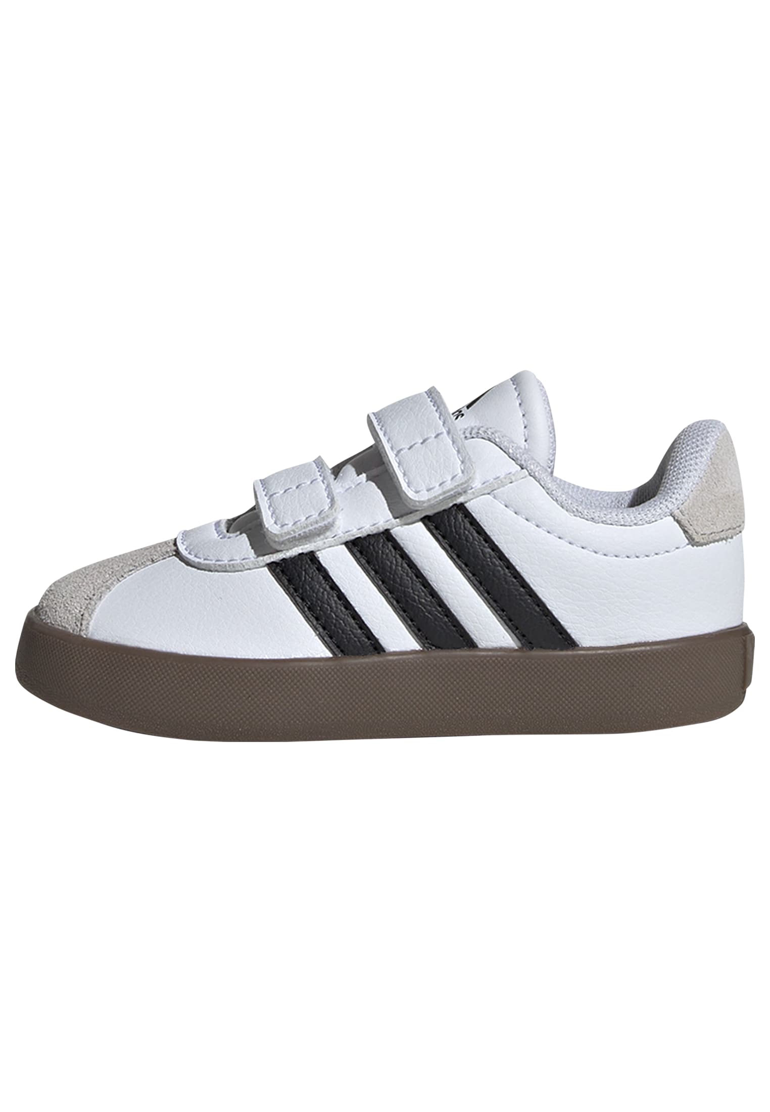 Adidas Sneakers Bianco