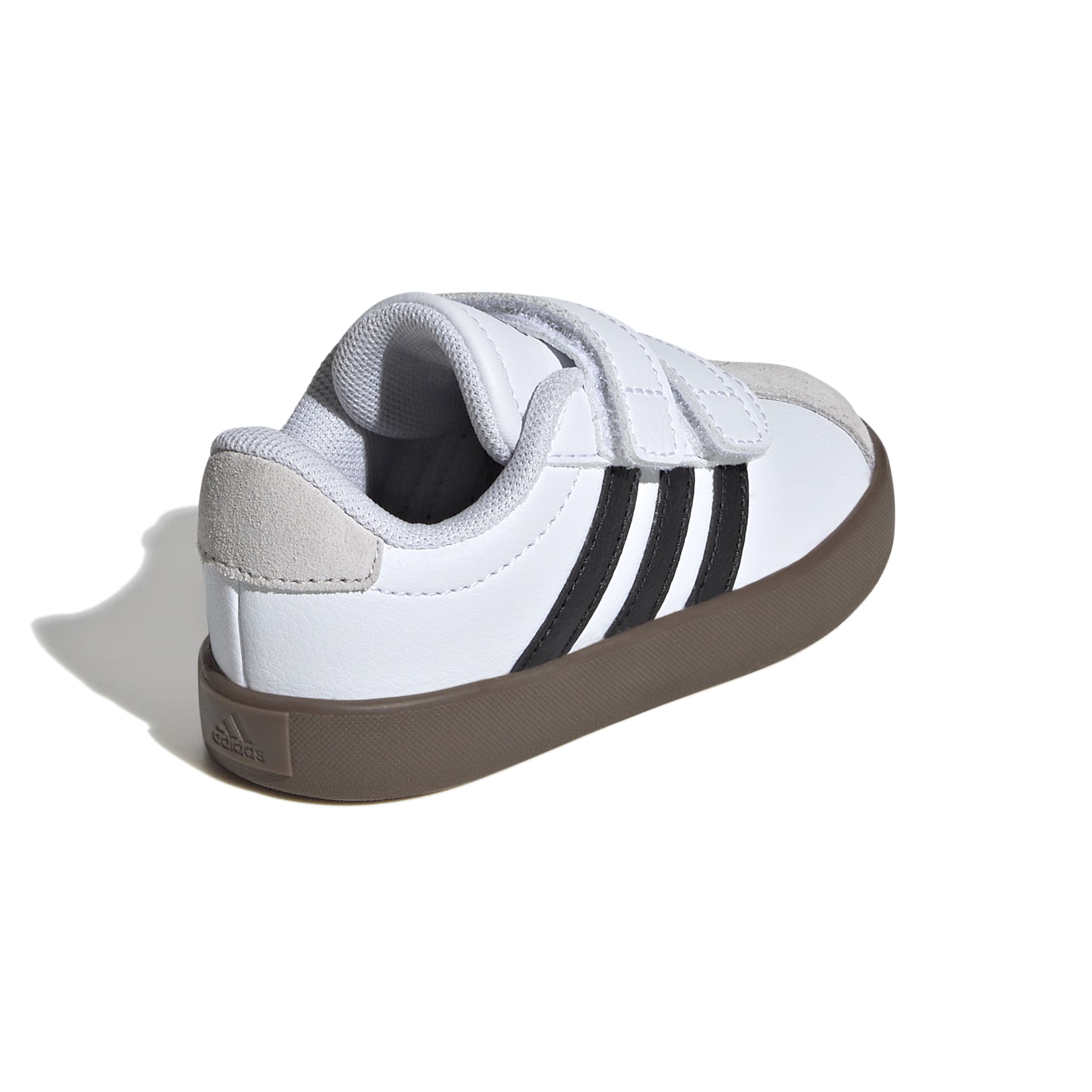 Adidas Sneakers Bianco